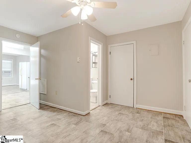 326 Irby Street Woodruff, SC 29388