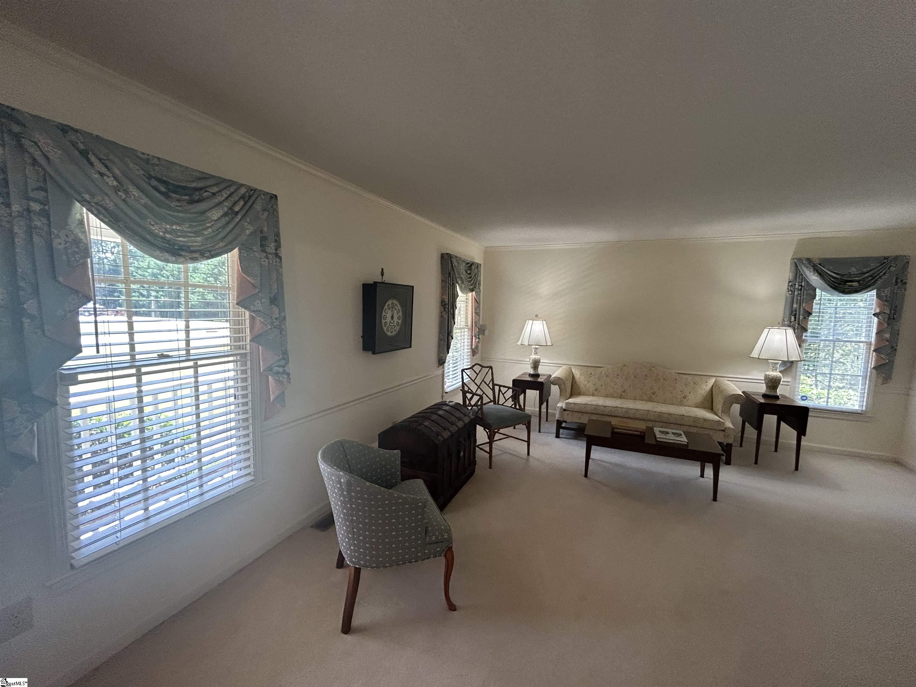 98 Huntingdon Road Clinton, SC 29325