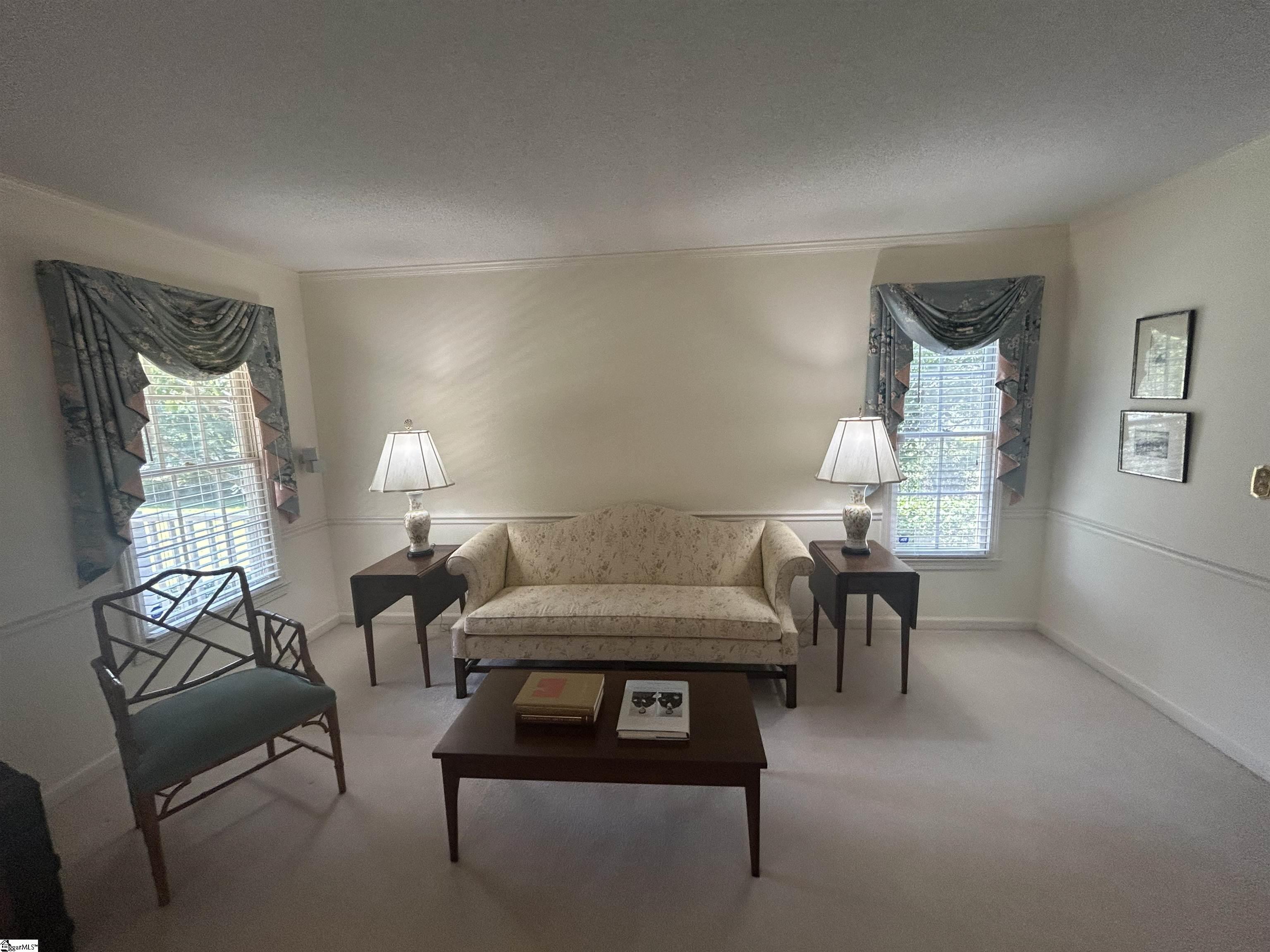 98 Huntingdon Road Clinton, SC 29325