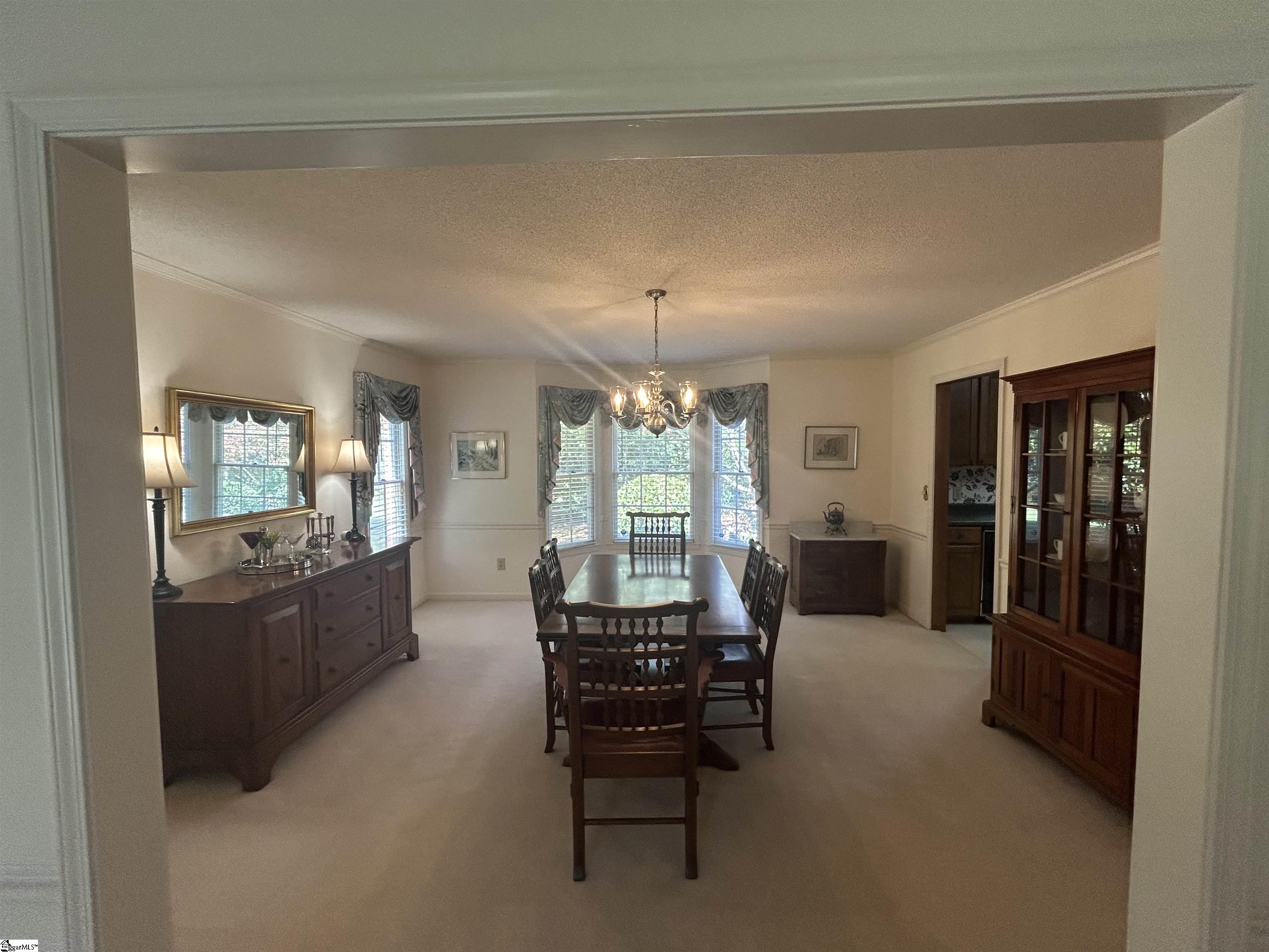 98 Huntingdon Road Clinton, SC 29325