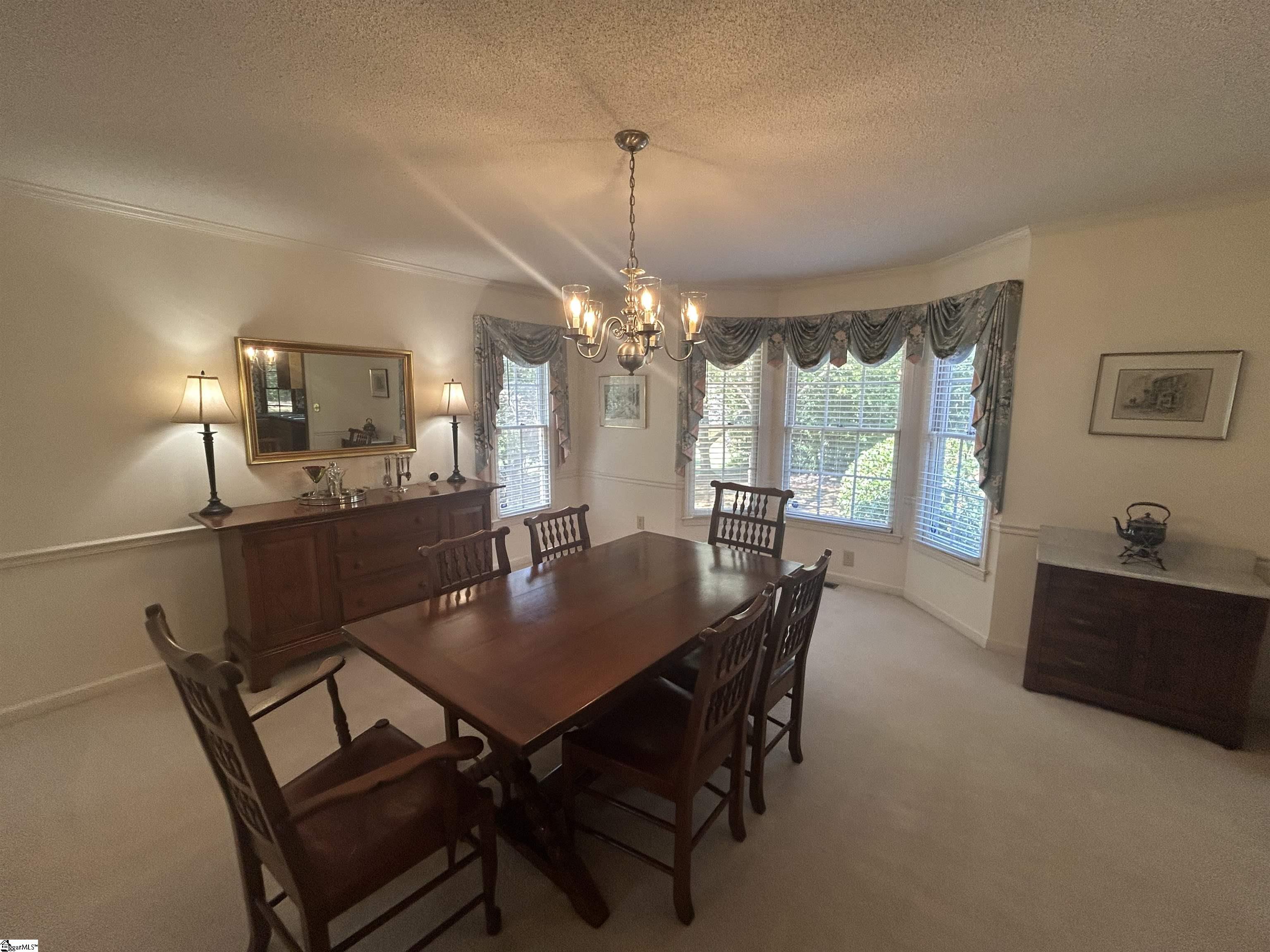 98 Huntingdon Road Clinton, SC 29325