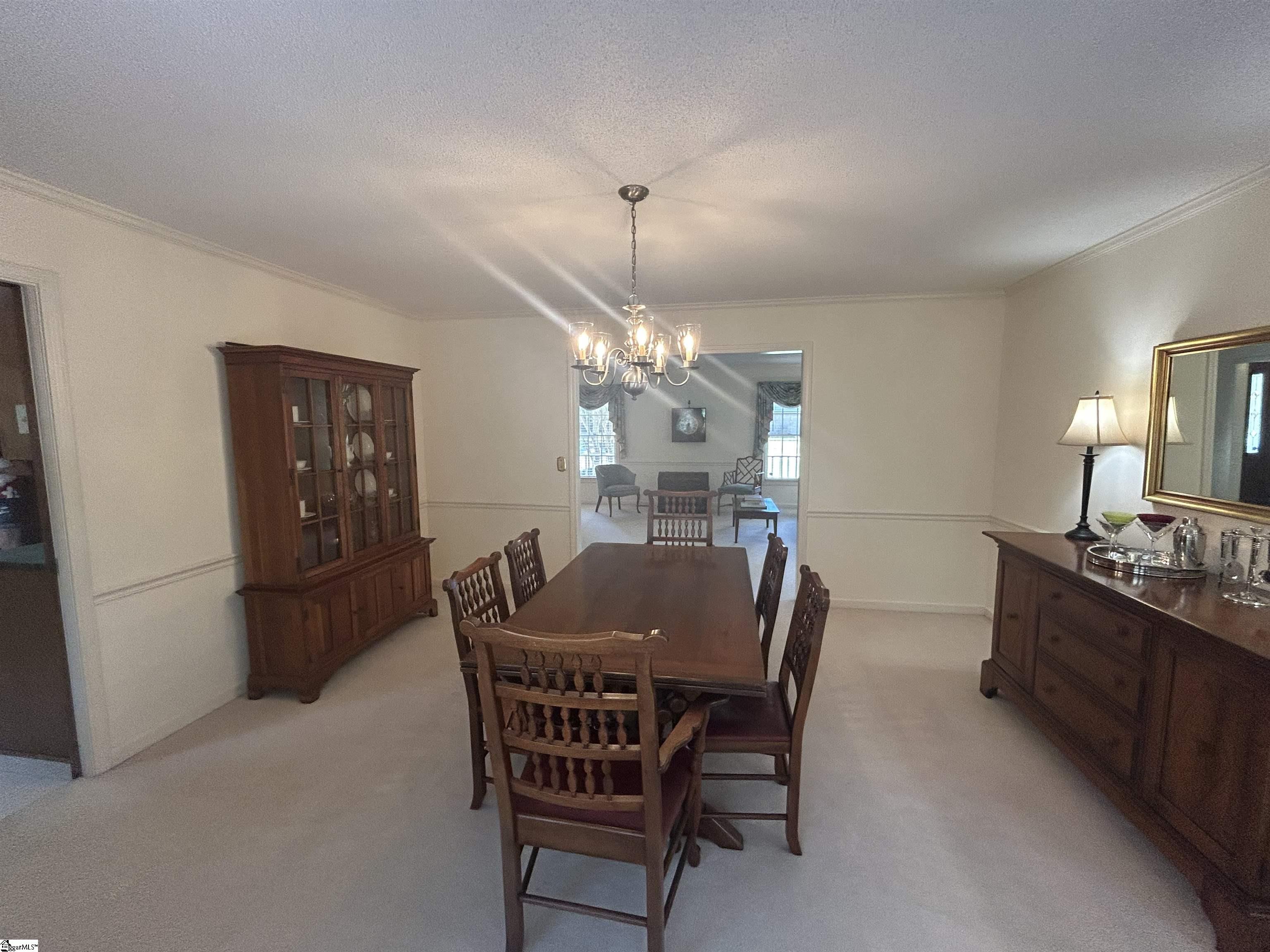 98 Huntingdon Road Clinton, SC 29325
