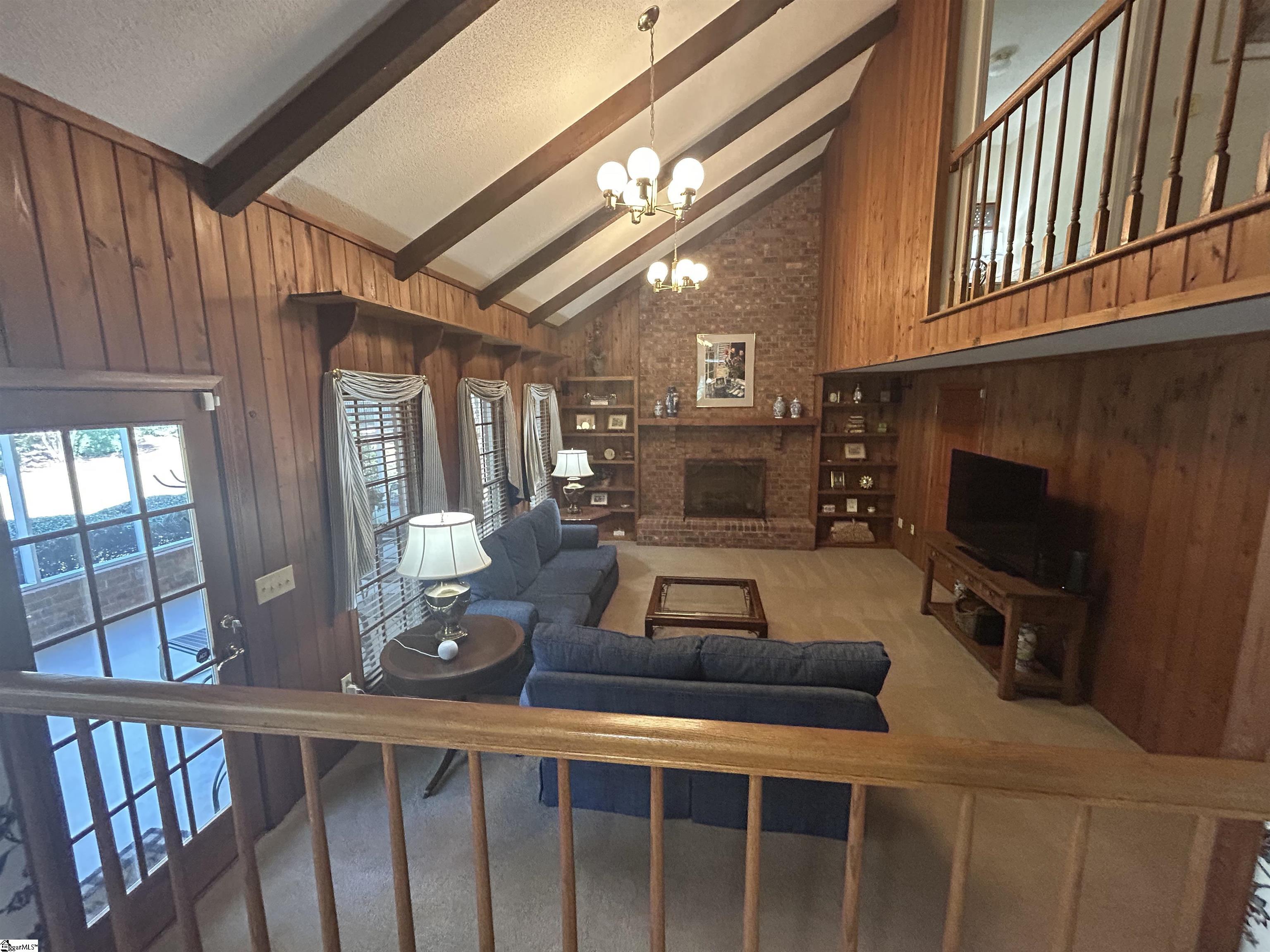 98 Huntingdon Road Clinton, SC 29325