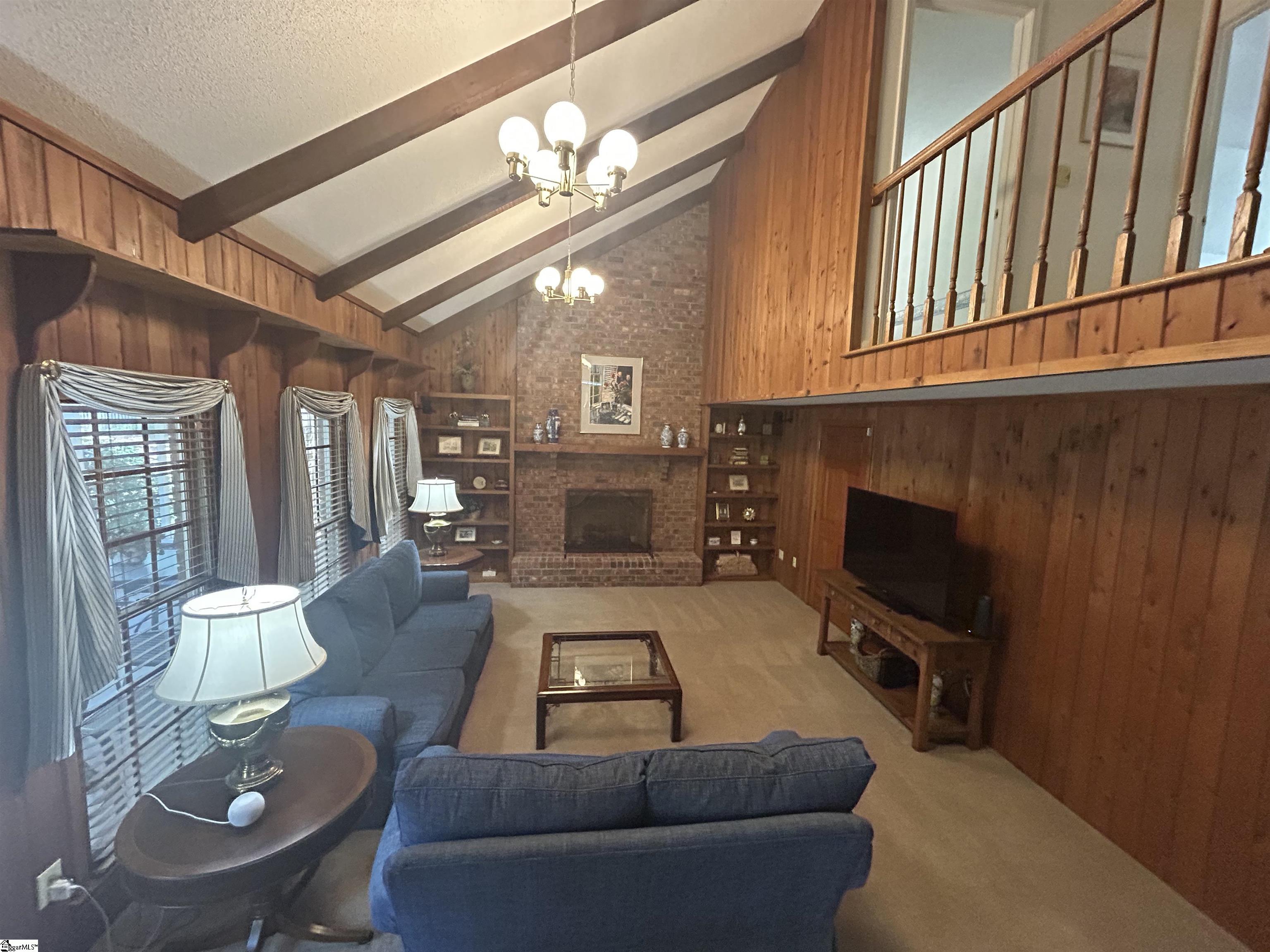 98 Huntingdon Road Clinton, SC 29325