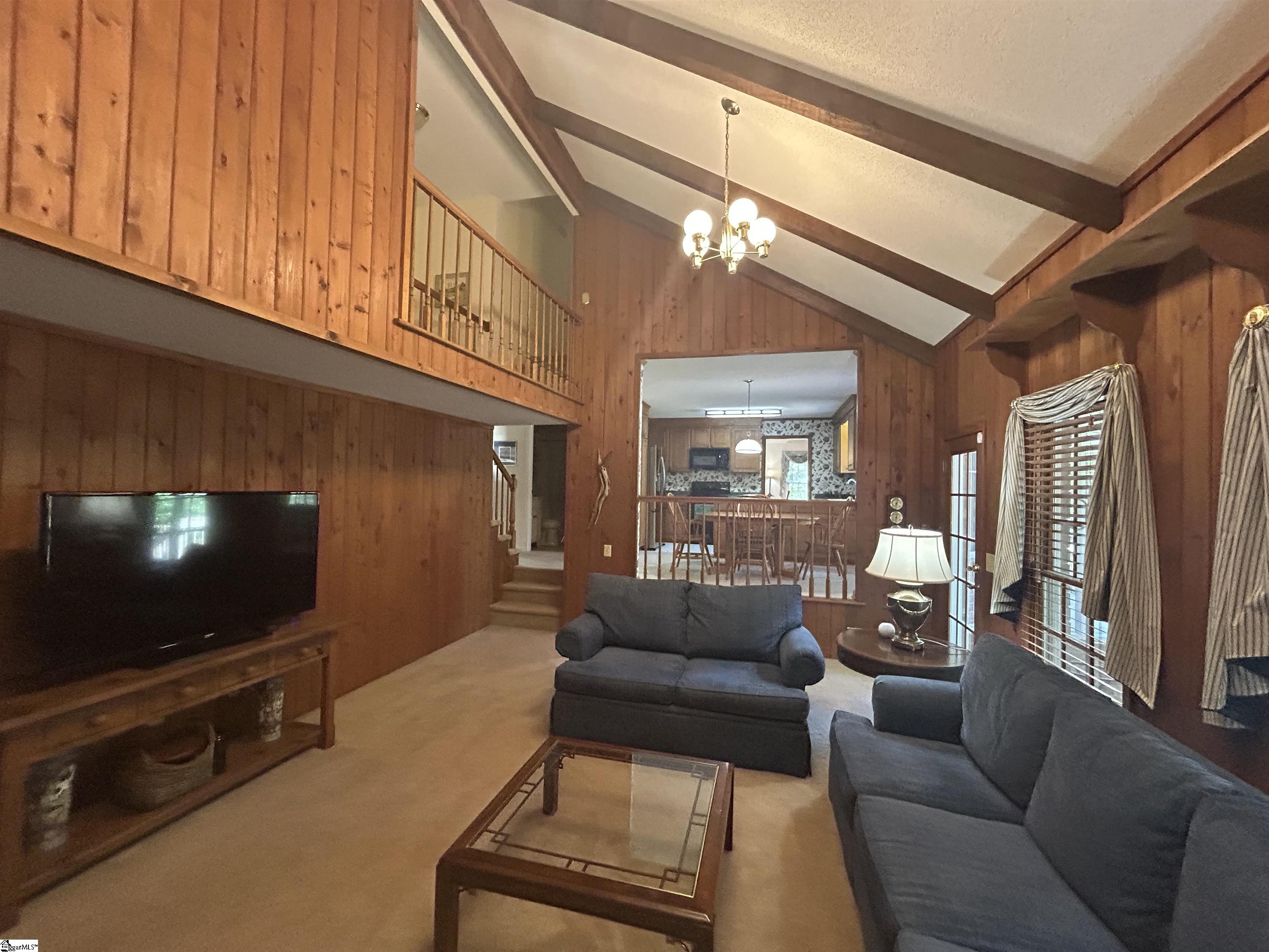 98 Huntingdon Road Clinton, SC 29325