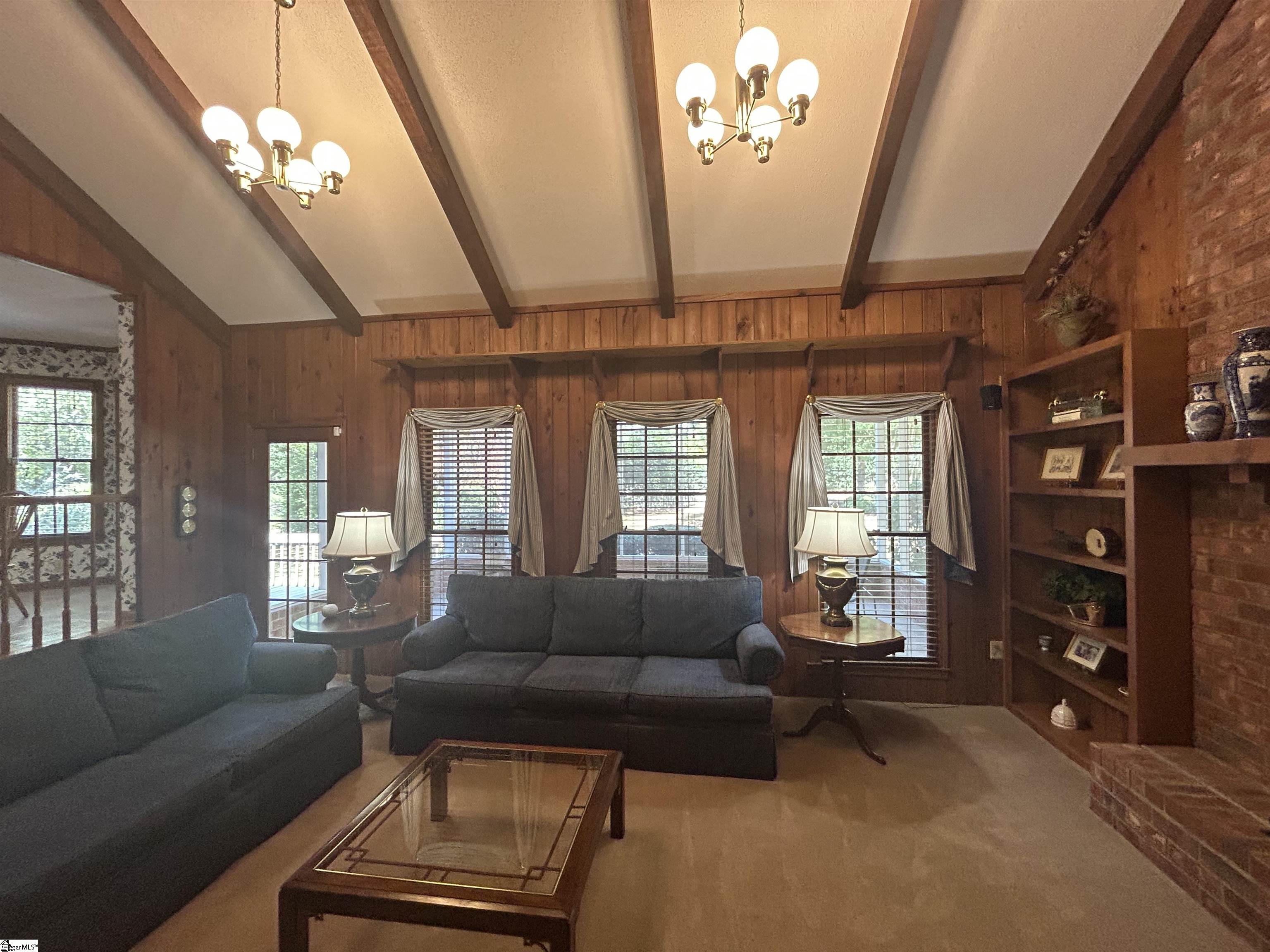 98 Huntingdon Road Clinton, SC 29325