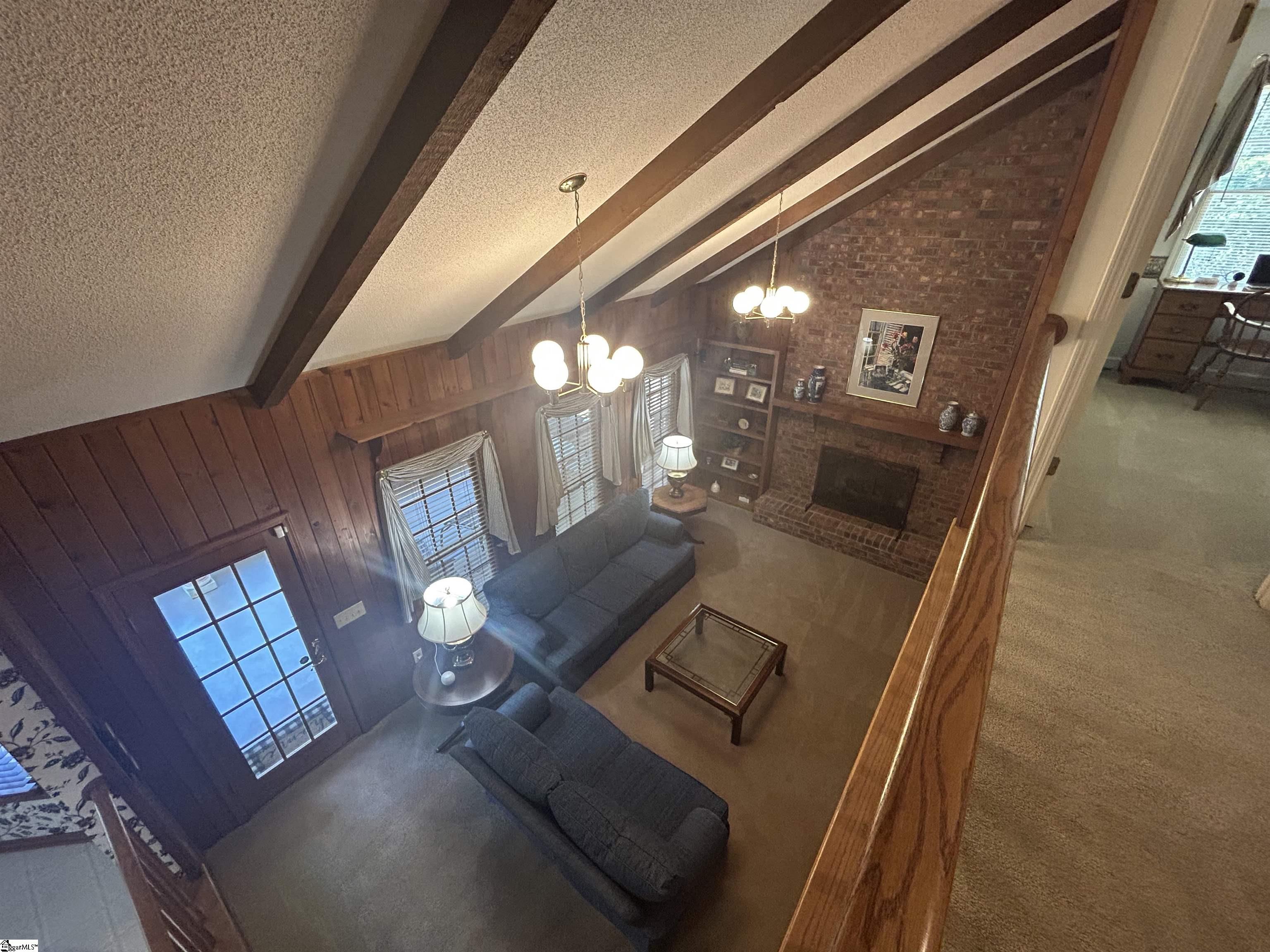 98 Huntingdon Road Clinton, SC 29325