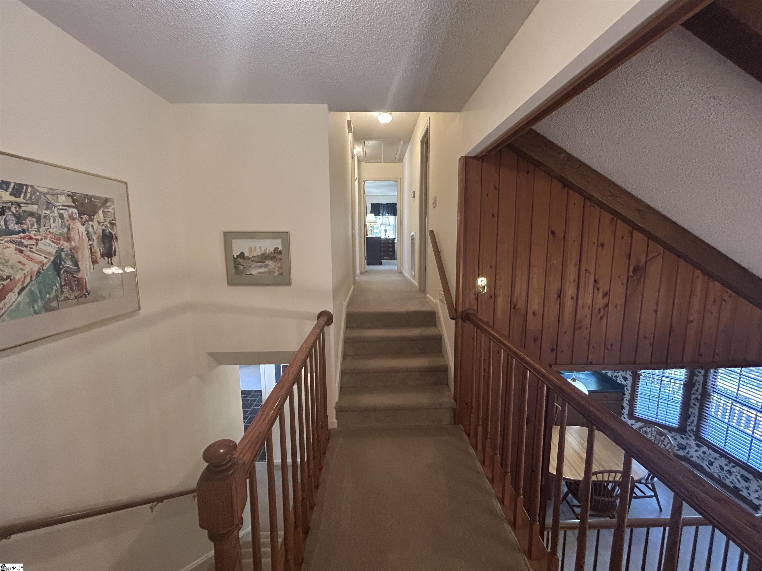 98 Huntingdon Road Clinton, SC 29325
