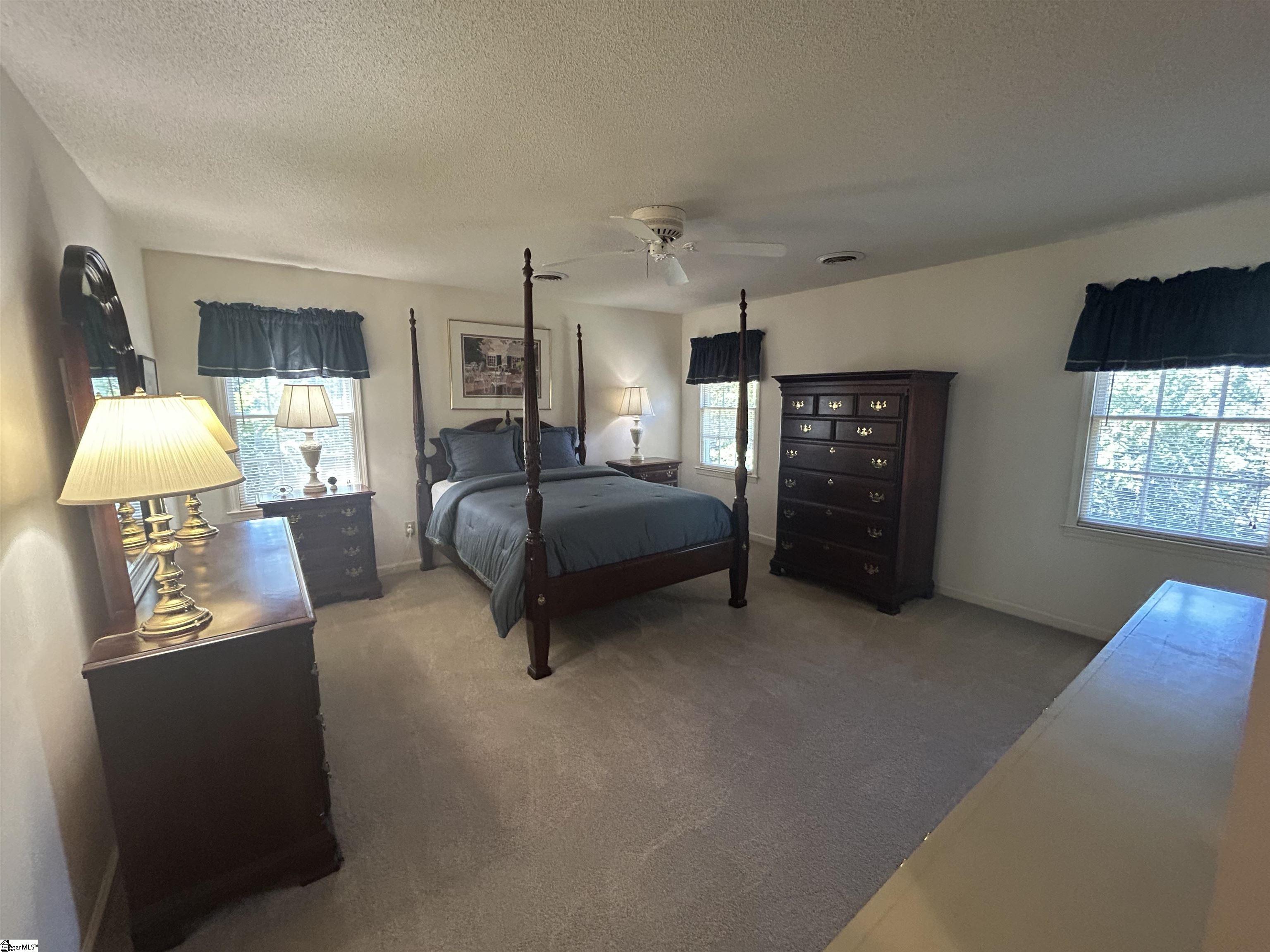98 Huntingdon Road Clinton, SC 29325