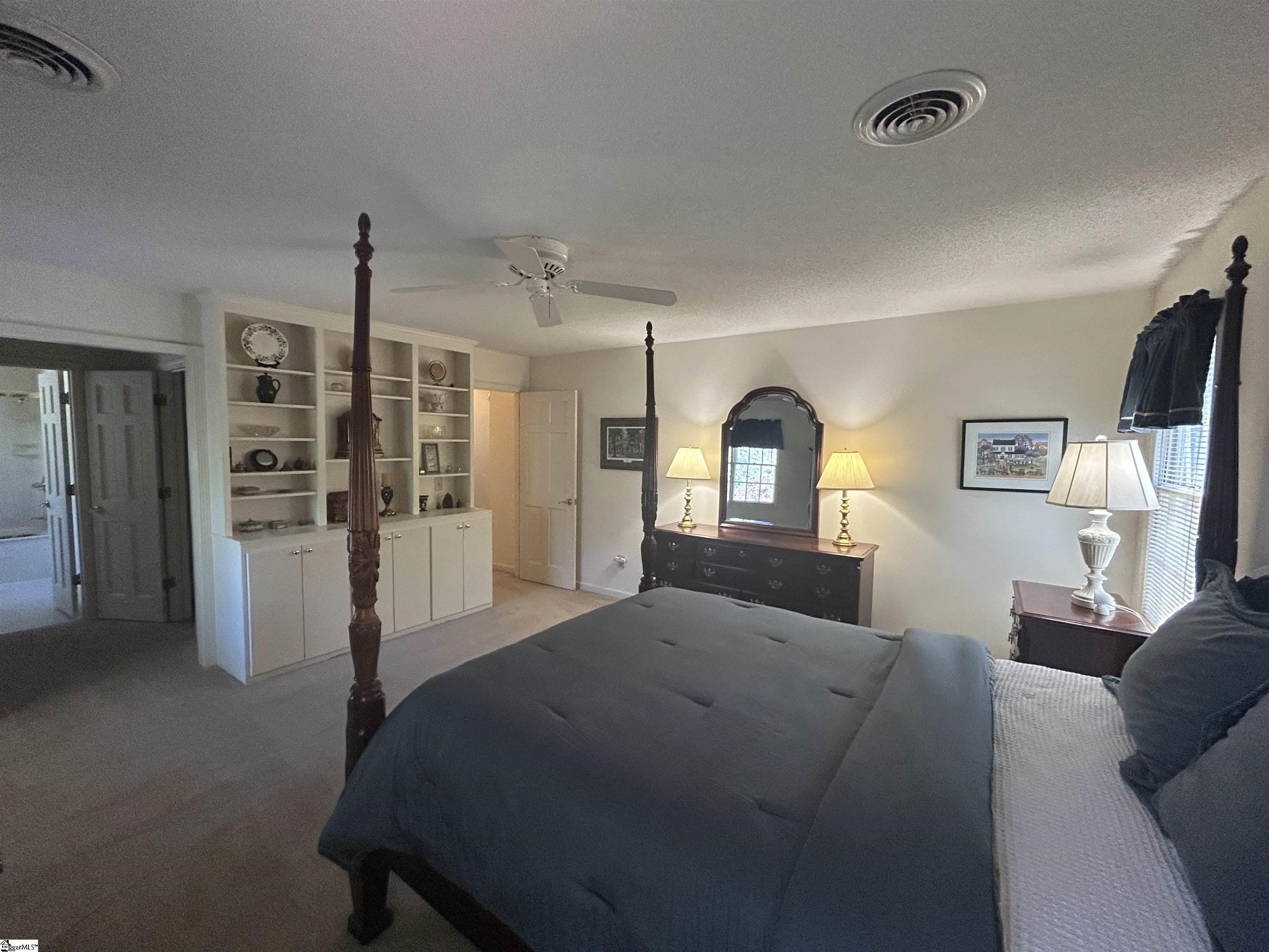 98 Huntingdon Road Clinton, SC 29325