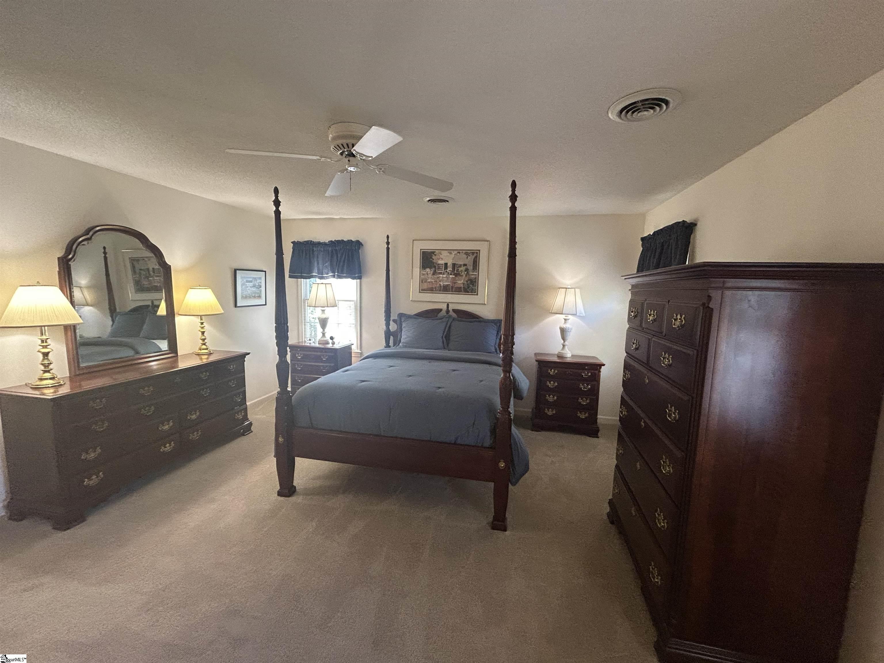 98 Huntingdon Road Clinton, SC 29325
