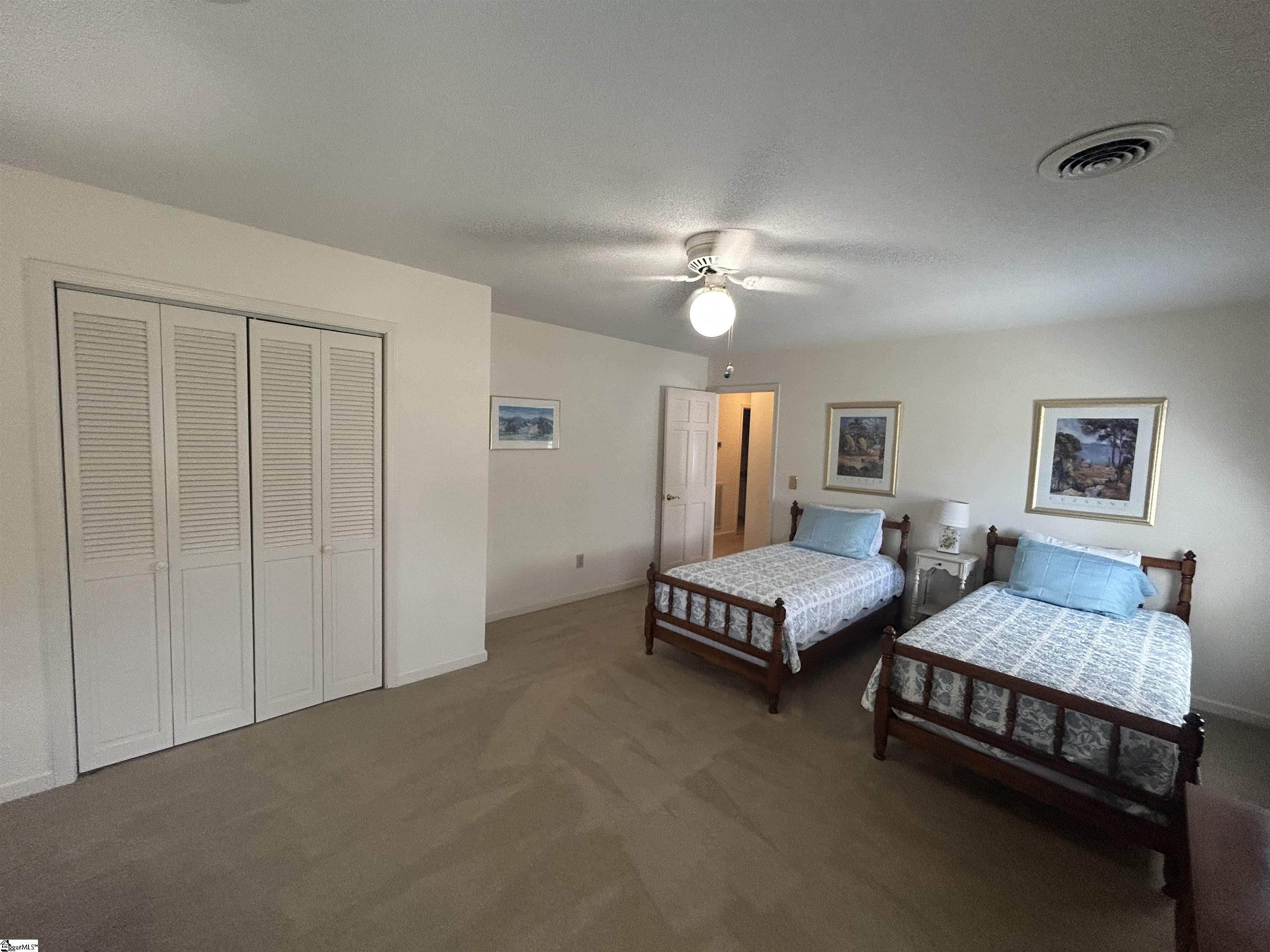 98 Huntingdon Road Clinton, SC 29325
