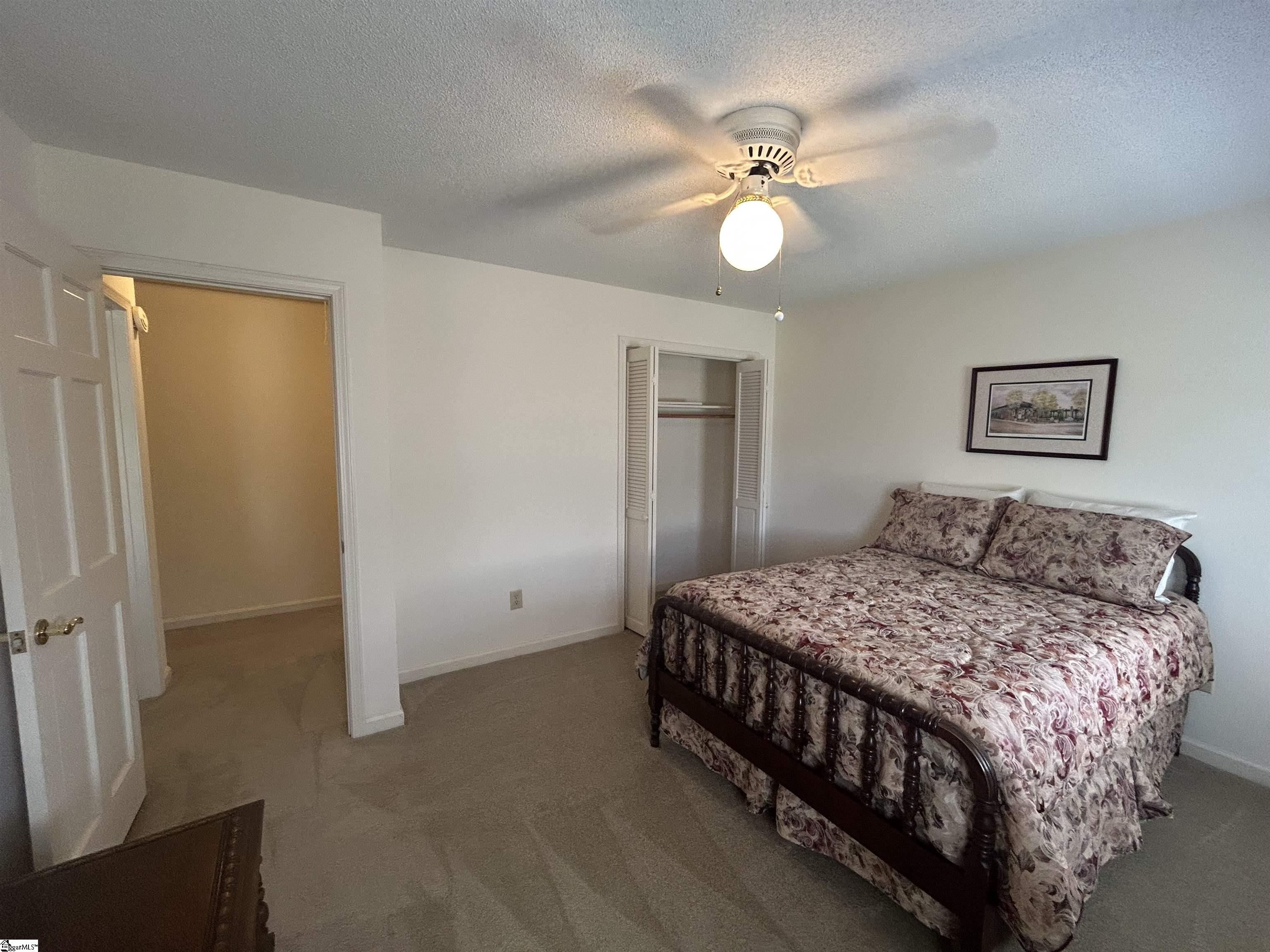 98 Huntingdon Road Clinton, SC 29325
