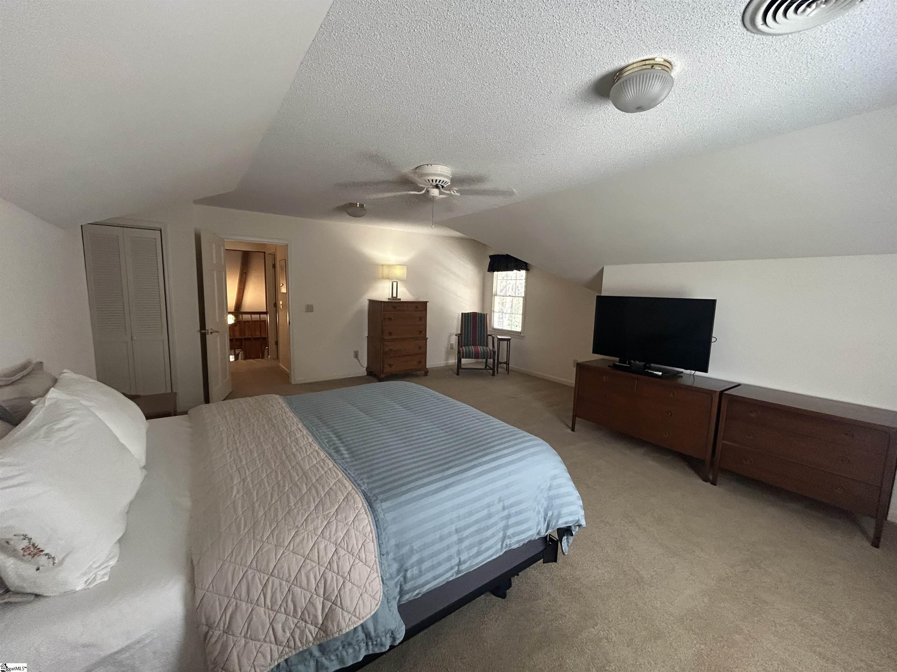 98 Huntingdon Road Clinton, SC 29325