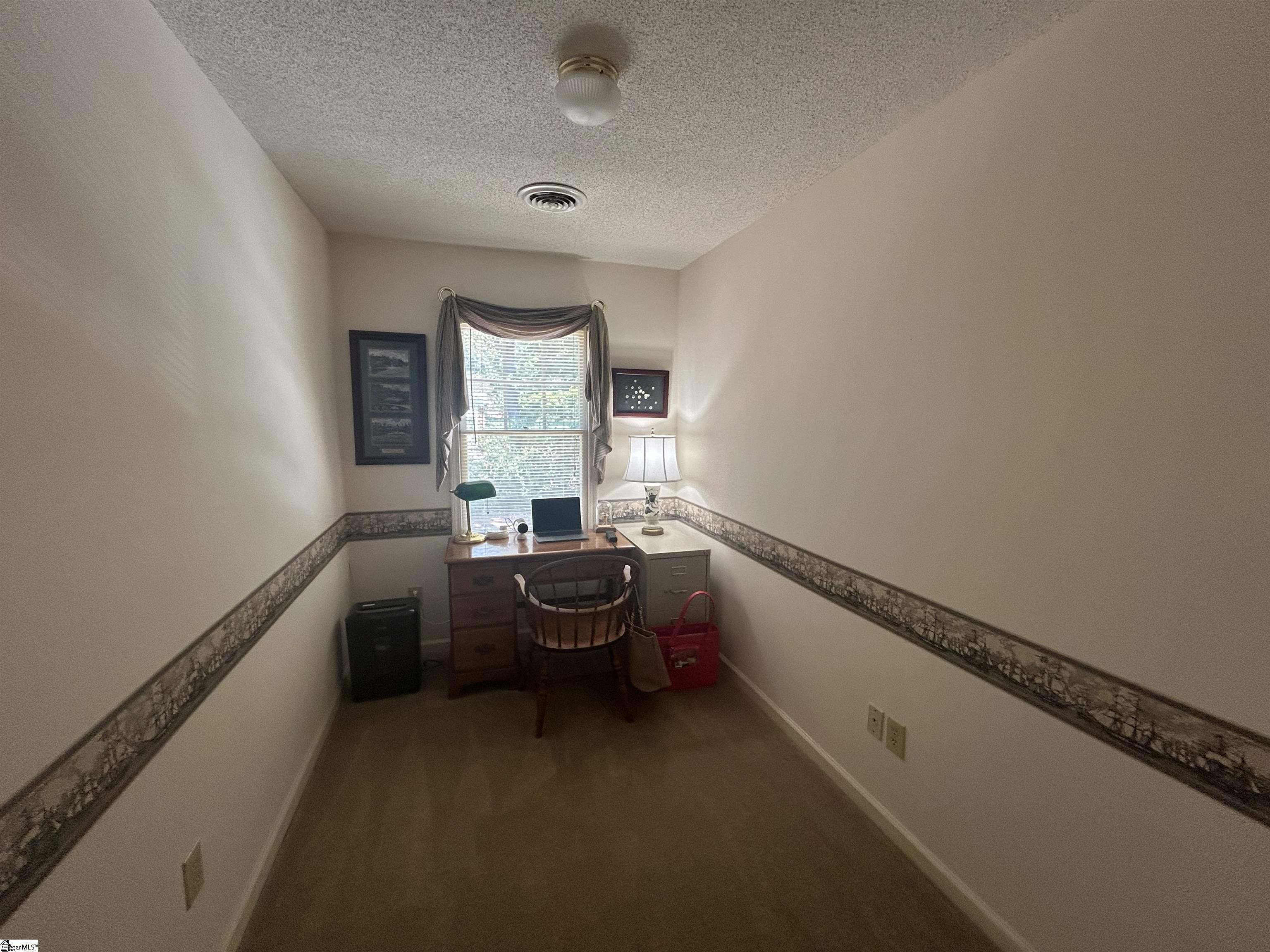 98 Huntingdon Road Clinton, SC 29325