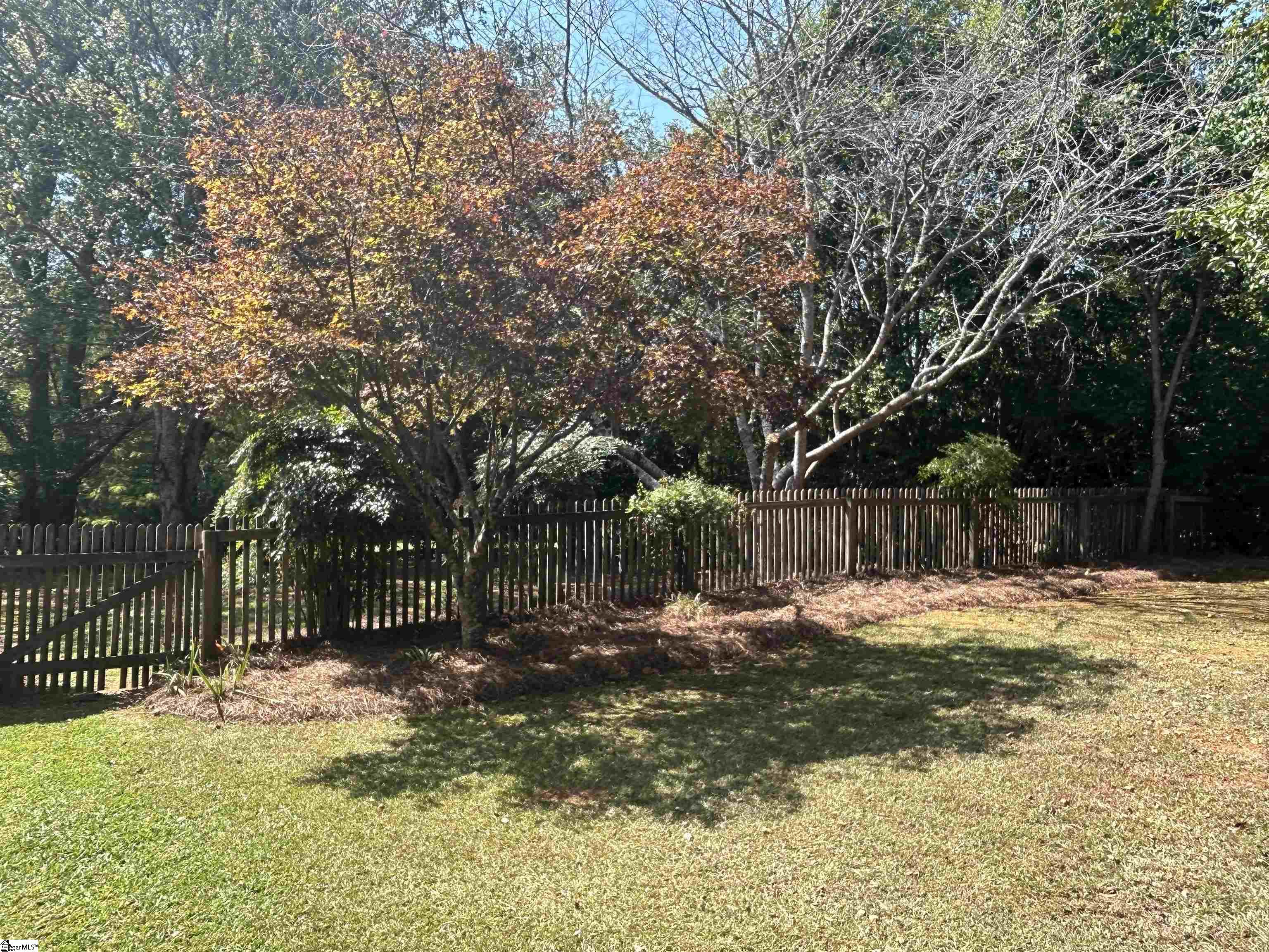 98 Huntingdon Road Clinton, SC 29325