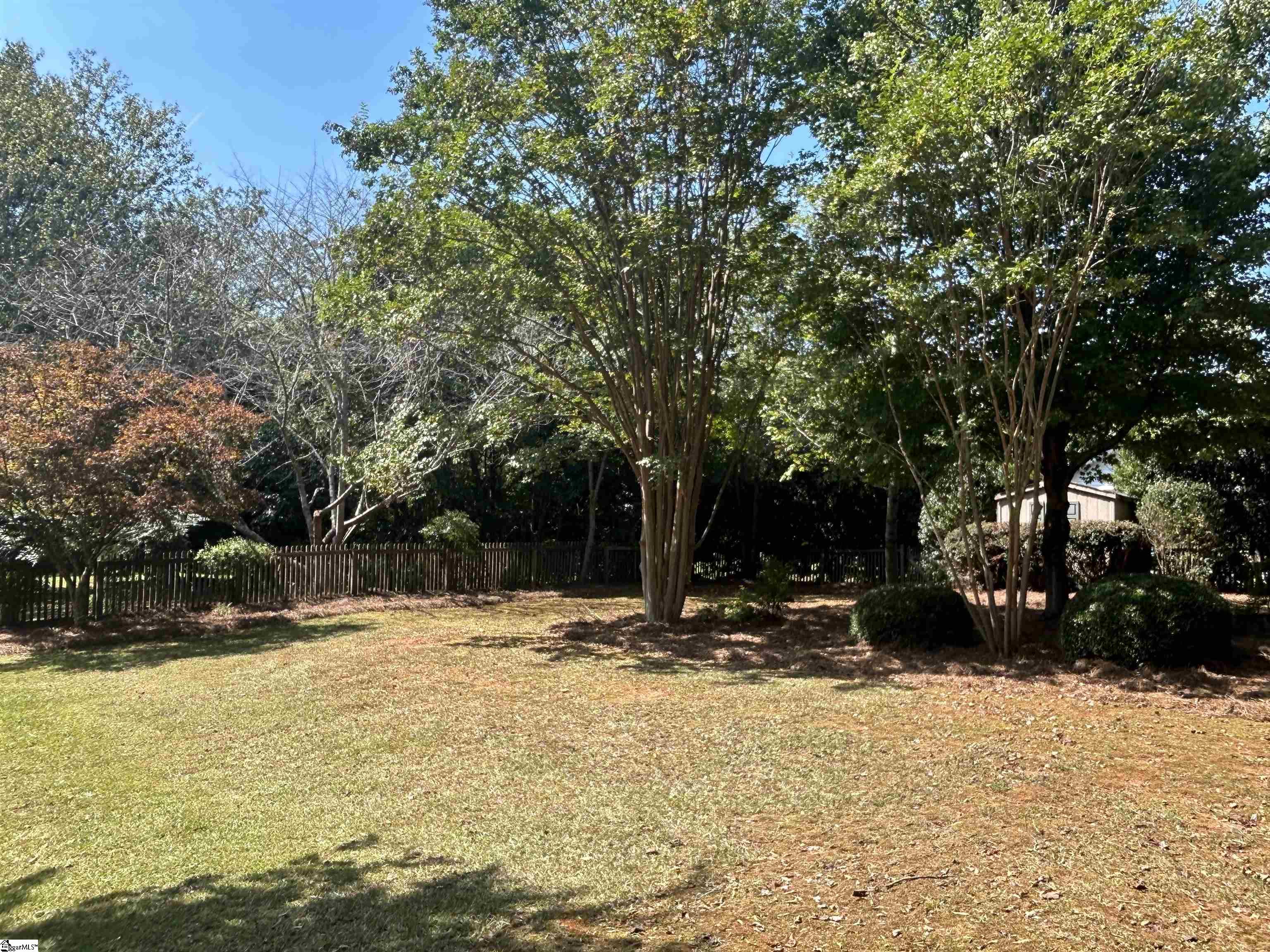 98 Huntingdon Road Clinton, SC 29325