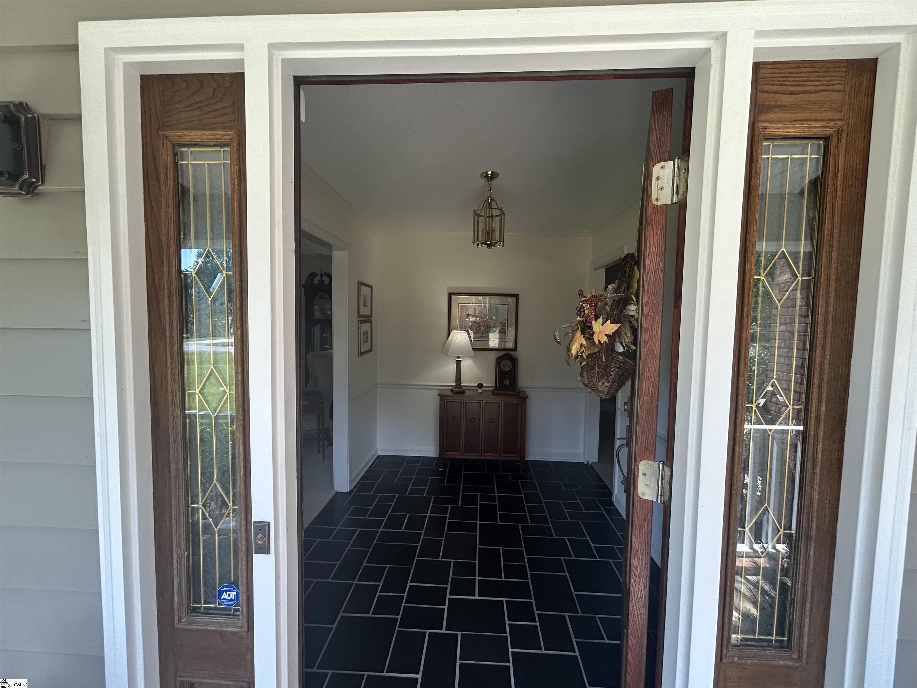 98 Huntingdon Road Clinton, SC 29325
