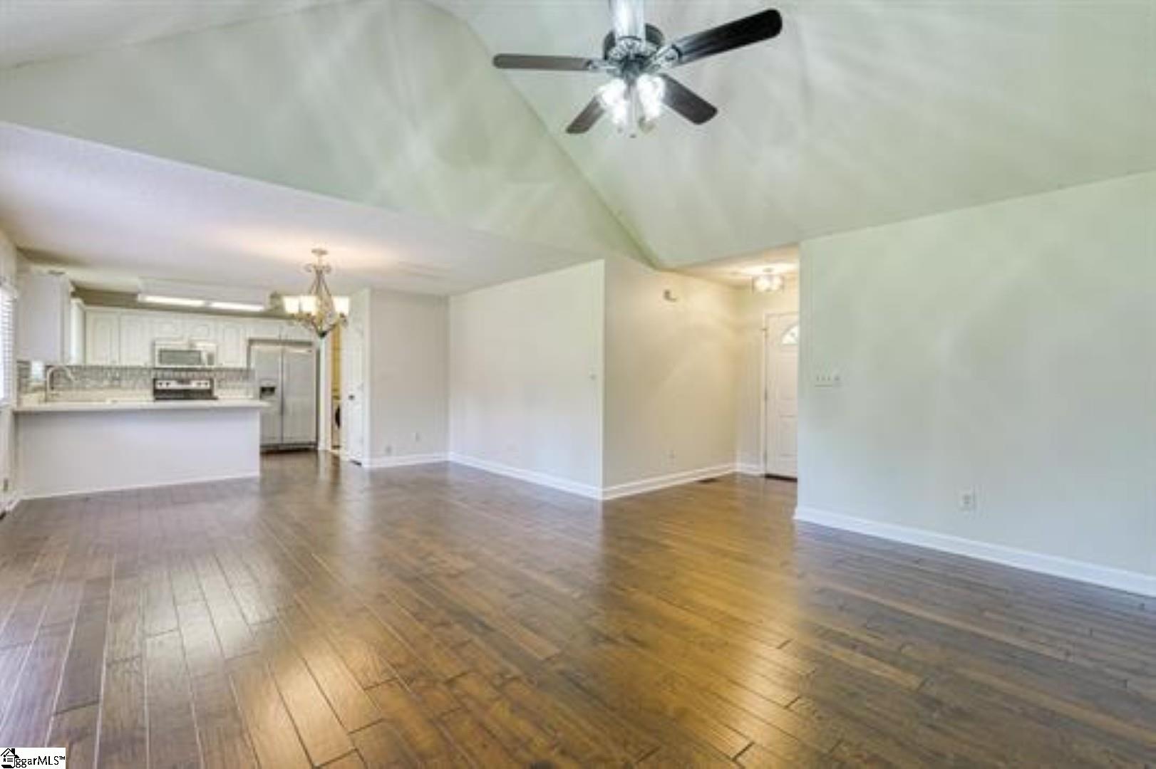 218 Joe Arthur Drive Roebuck, SC 29376