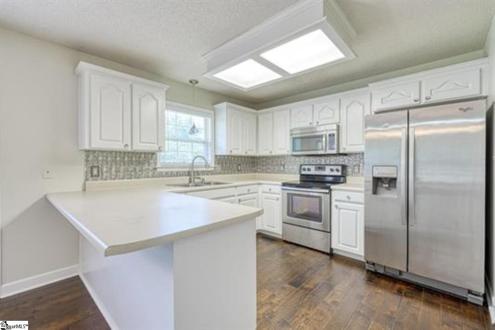 218 Joe Arthur Drive Roebuck, SC 29376