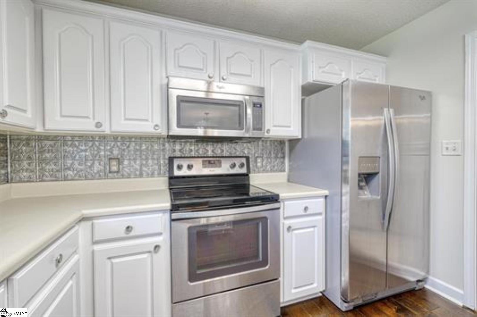 218 Joe Arthur Drive Roebuck, SC 29376