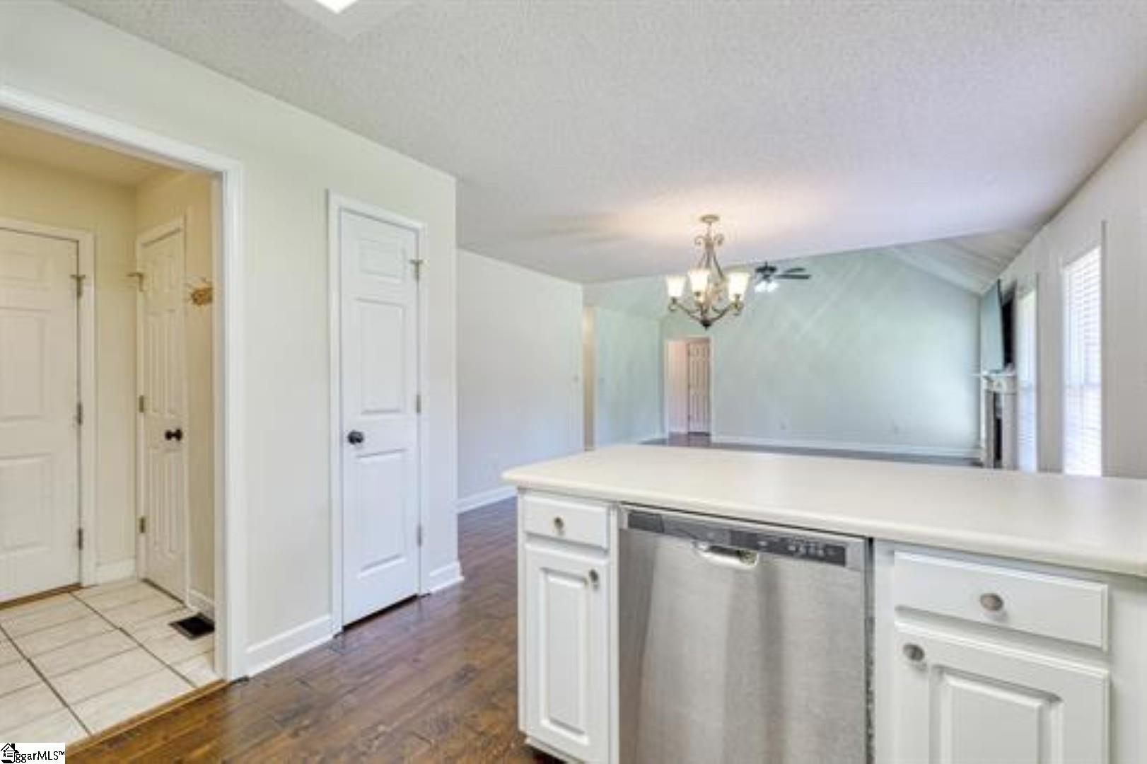 218 Joe Arthur Drive Roebuck, SC 29376