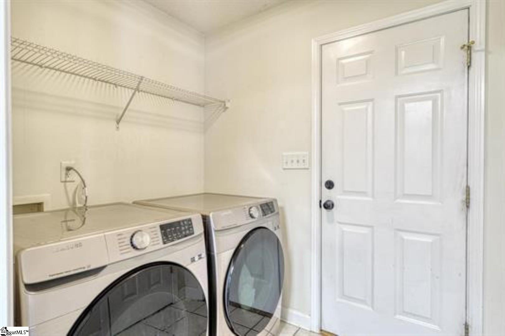 218 Joe Arthur Drive Roebuck, SC 29376