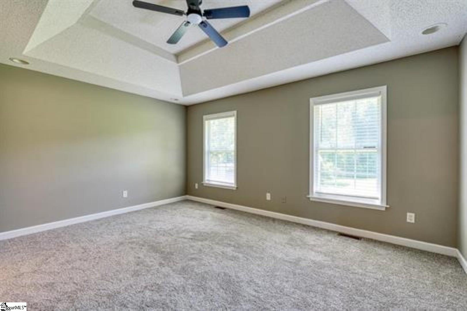 218 Joe Arthur Drive Roebuck, SC 29376