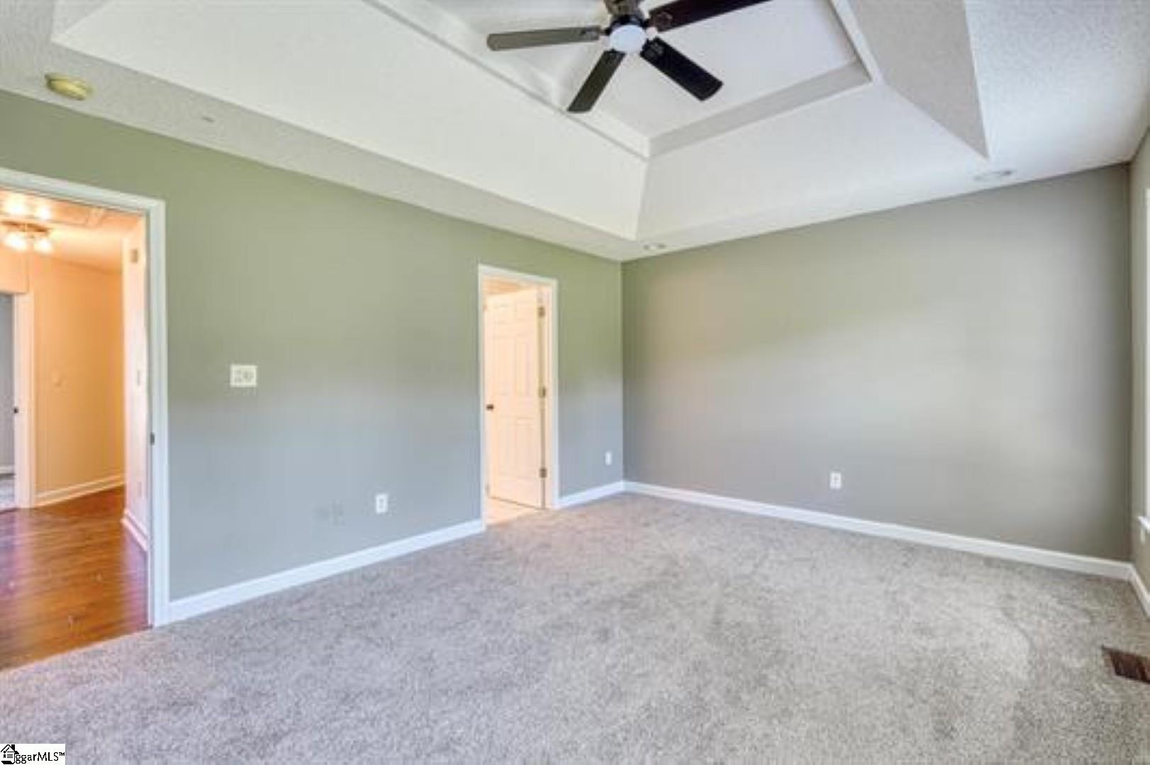 218 Joe Arthur Drive Roebuck, SC 29376