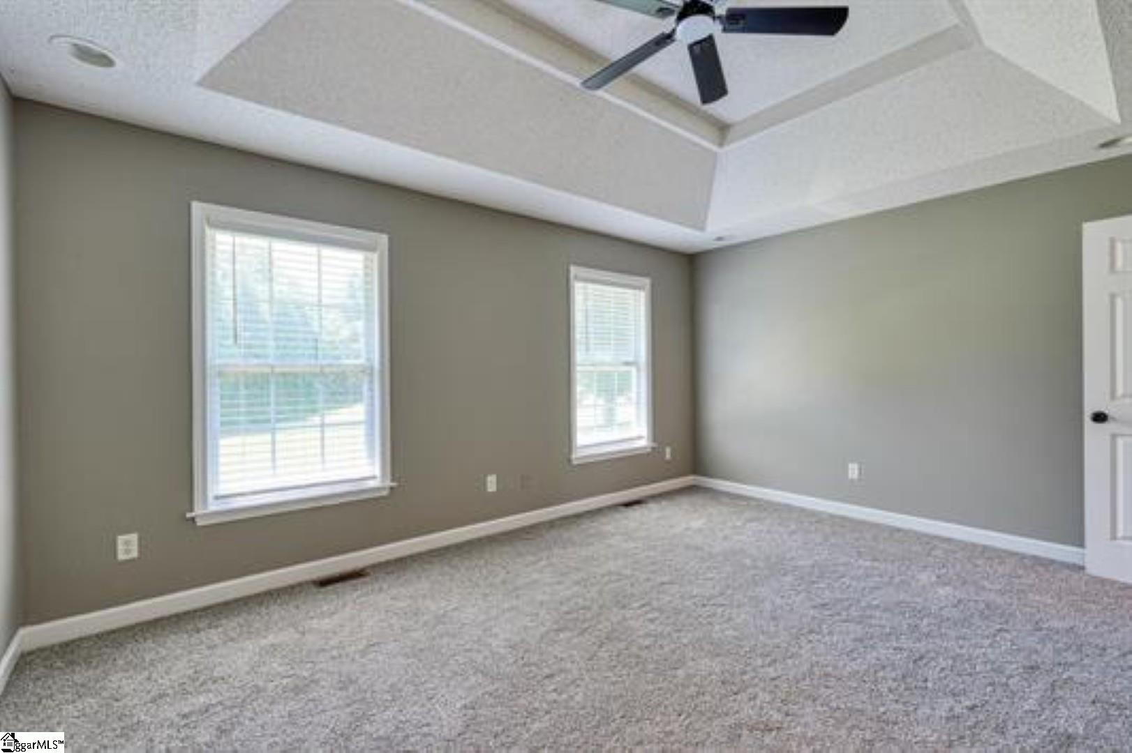 218 Joe Arthur Drive Roebuck, SC 29376