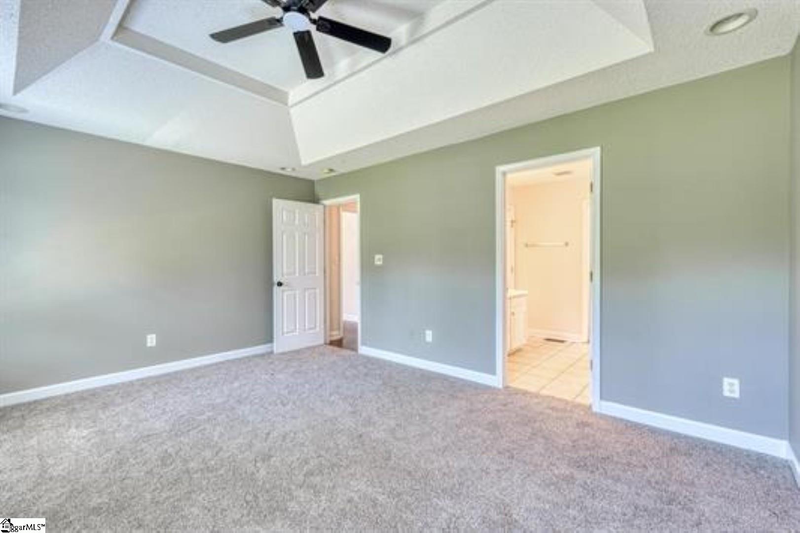 218 Joe Arthur Drive Roebuck, SC 29376
