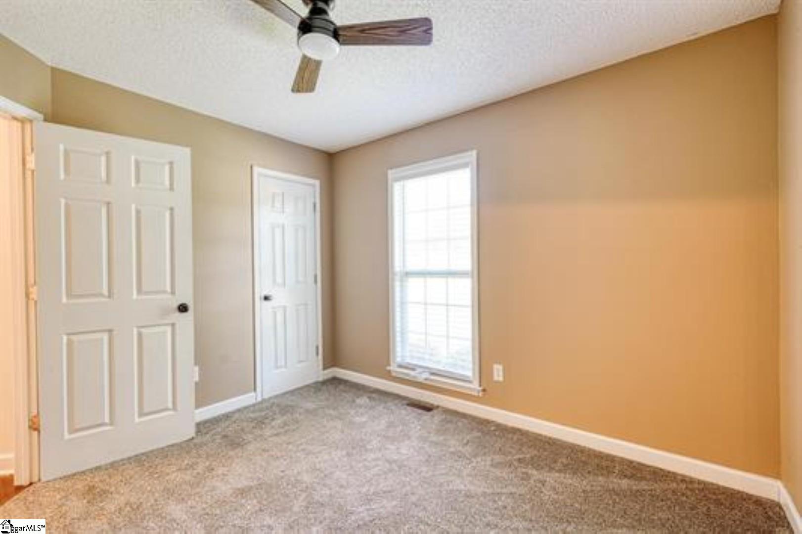 218 Joe Arthur Drive Roebuck, SC 29376