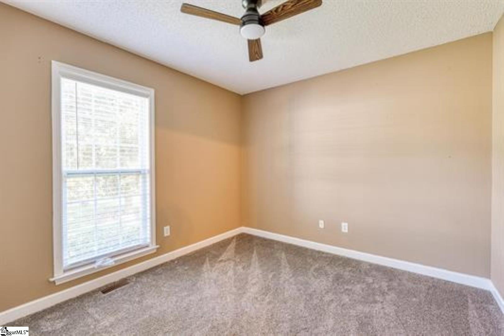 218 Joe Arthur Drive Roebuck, SC 29376
