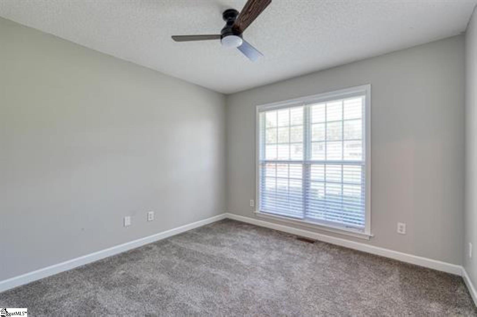 218 Joe Arthur Drive Roebuck, SC 29376