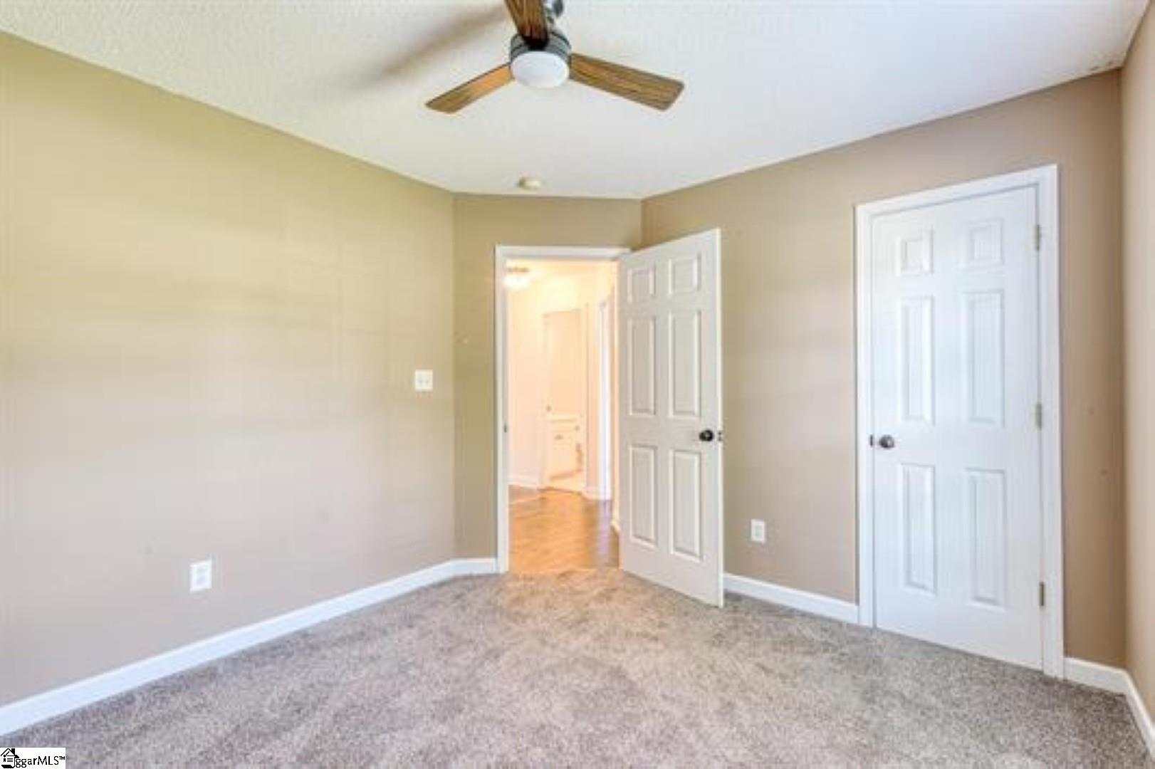 218 Joe Arthur Drive Roebuck, SC 29376
