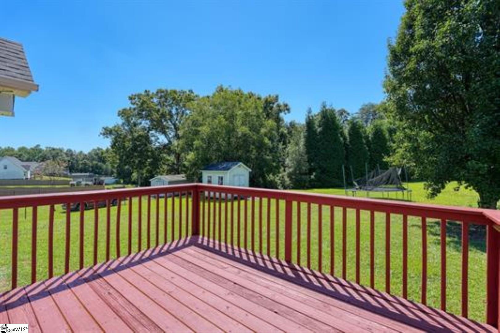 218 Joe Arthur Drive Roebuck, SC 29376