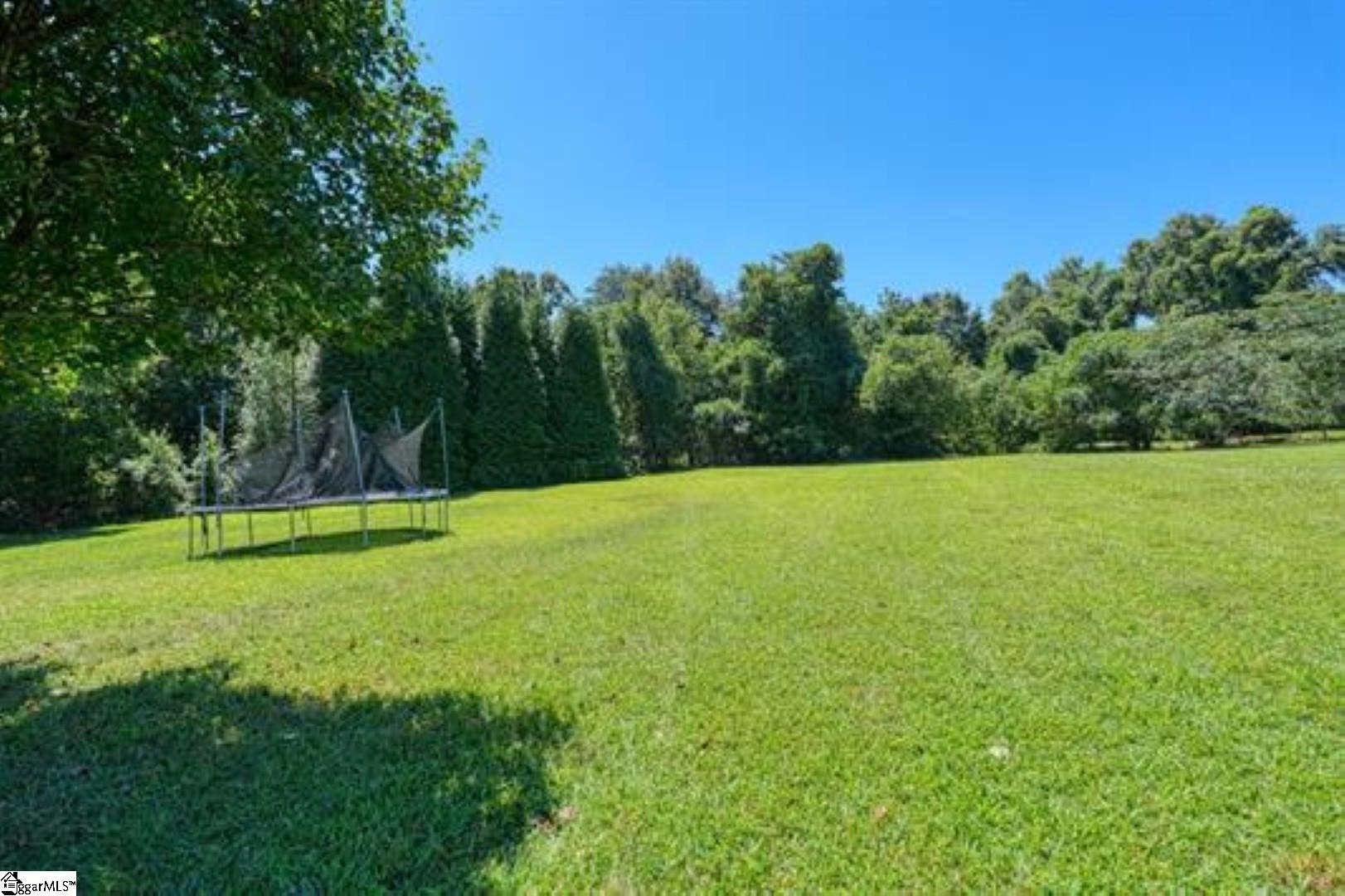 218 Joe Arthur Drive Roebuck, SC 29376
