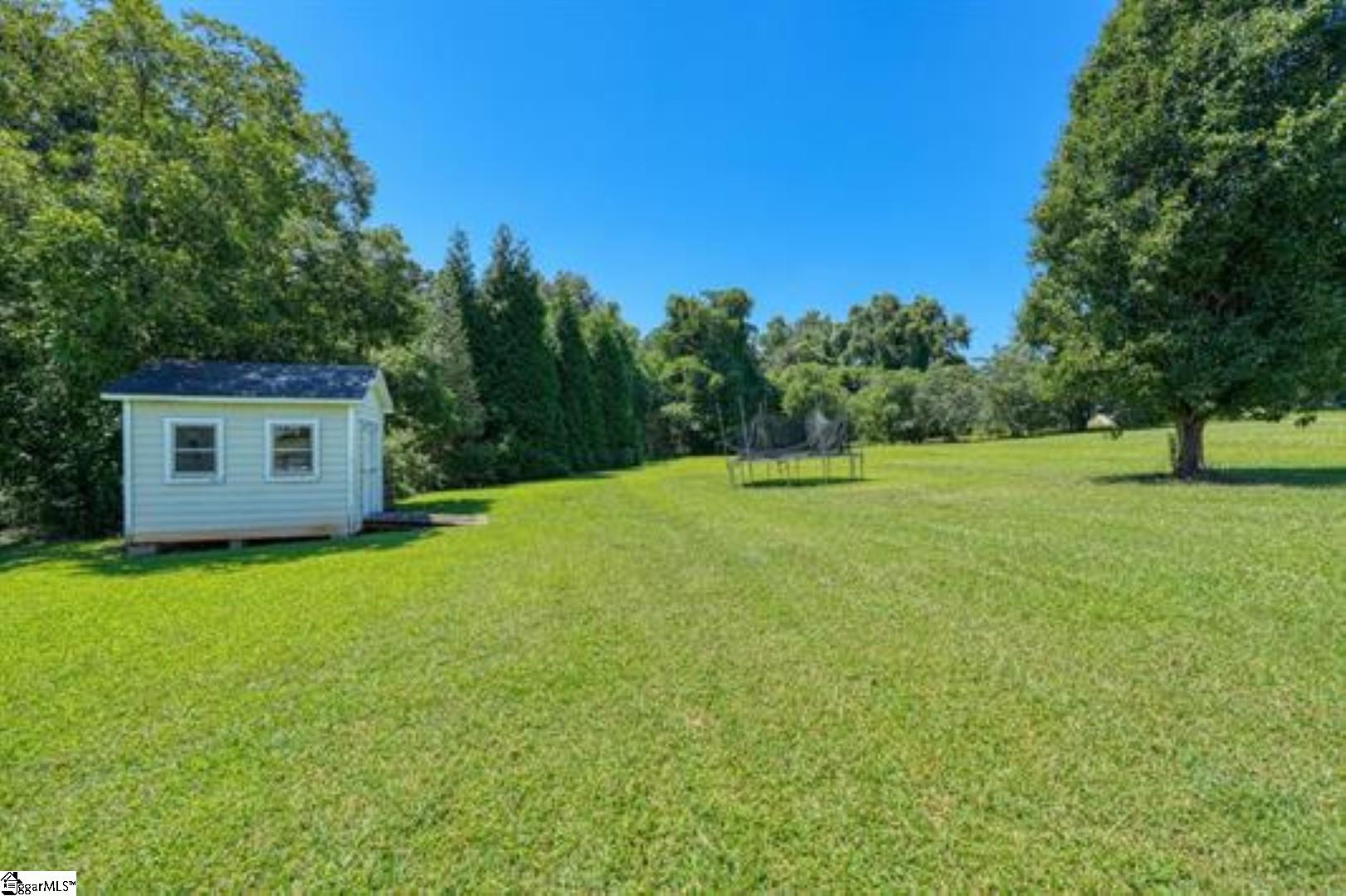 218 Joe Arthur Drive Roebuck, SC 29376