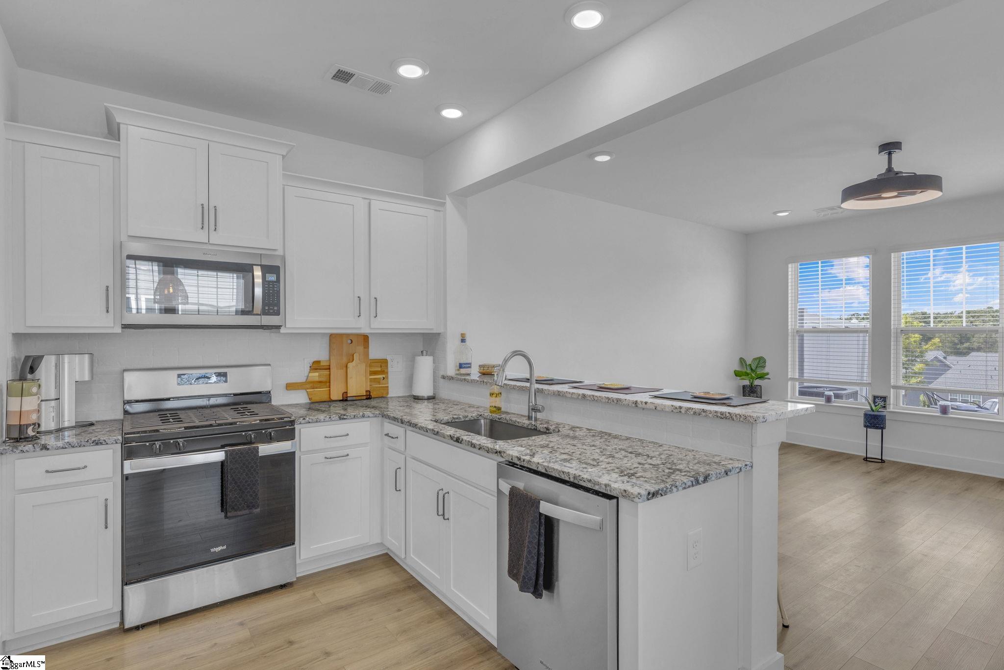 149 Dalmatian Drive Spartanburg, SC 29307