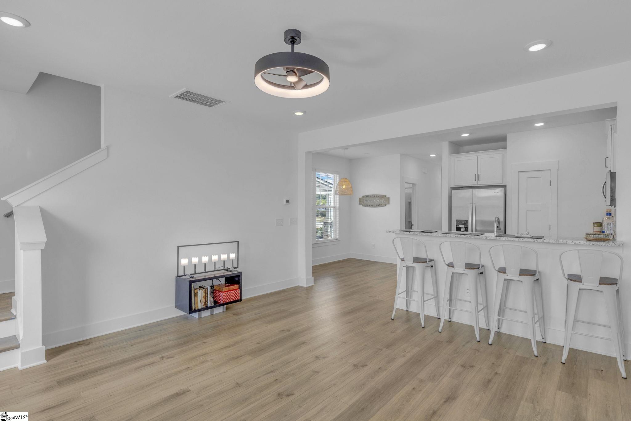 149 Dalmatian Drive Spartanburg, SC 29307