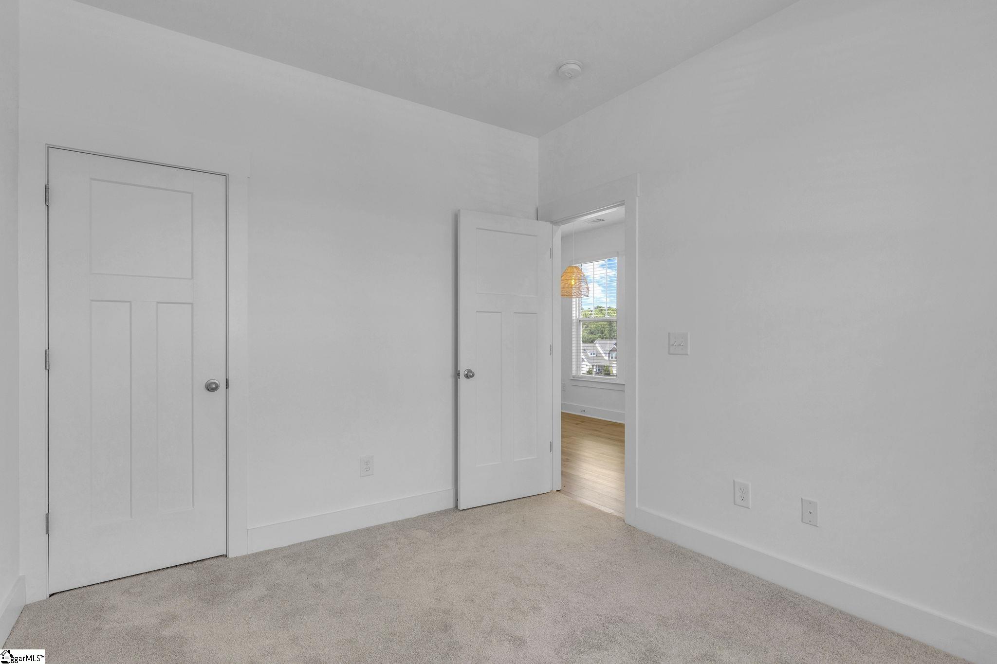 149 Dalmatian Drive Spartanburg, SC 29307