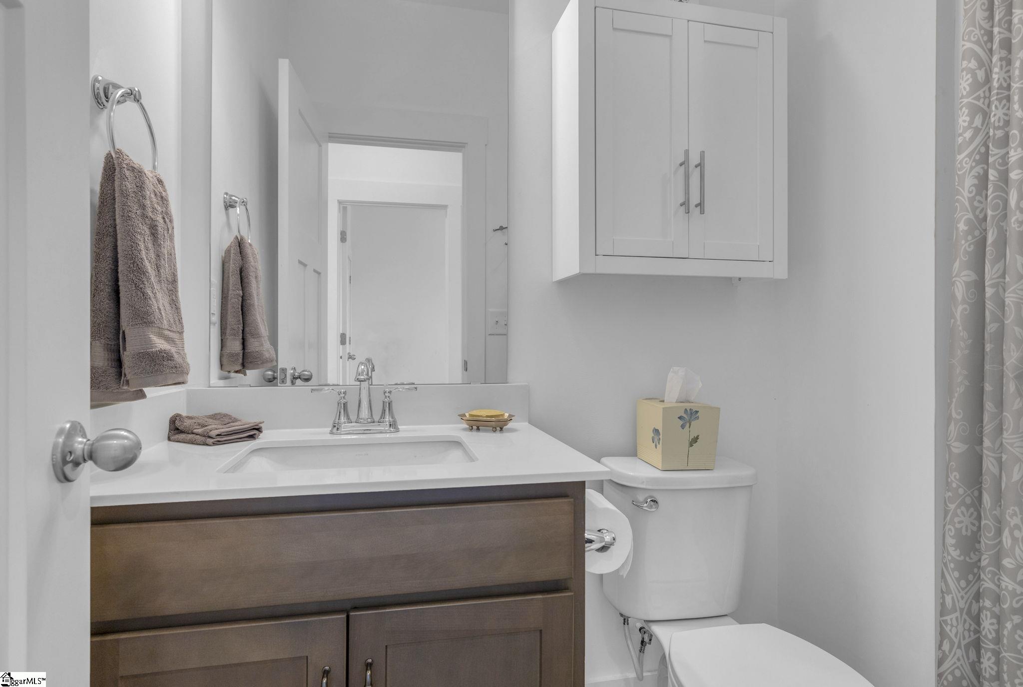 149 Dalmatian Drive Spartanburg, SC 29307