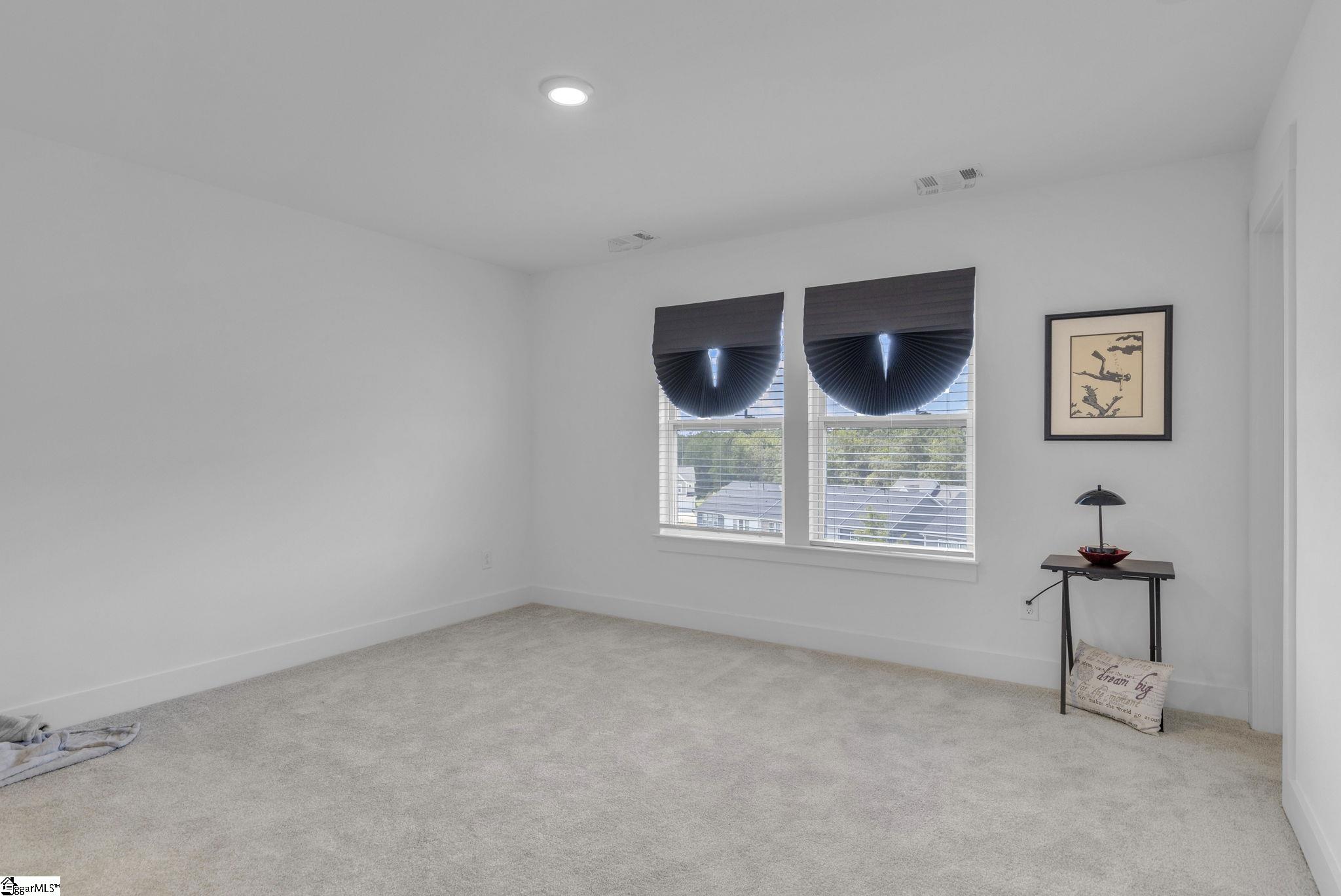 149 Dalmatian Drive Spartanburg, SC 29307