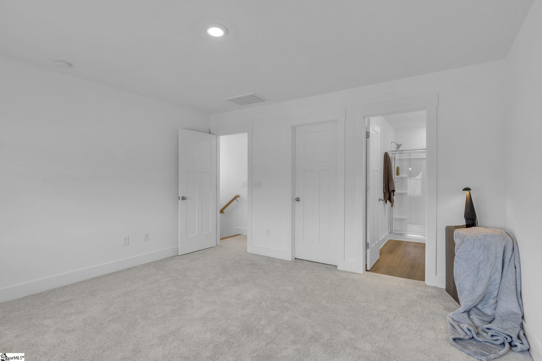 149 Dalmatian Drive Spartanburg, SC 29307