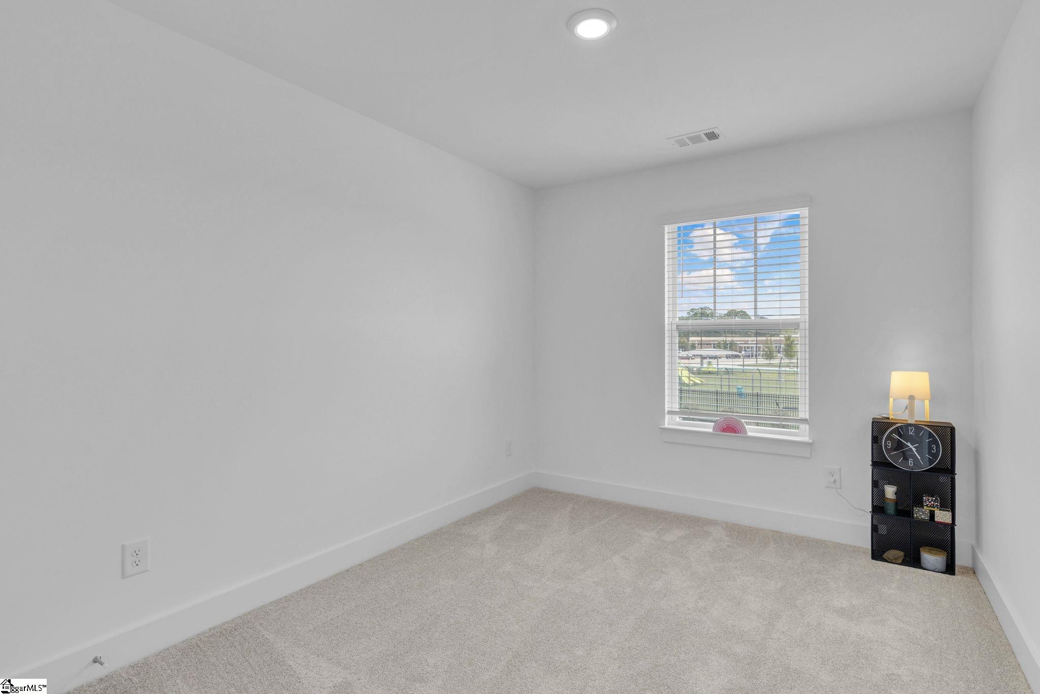 149 Dalmatian Drive Spartanburg, SC 29307