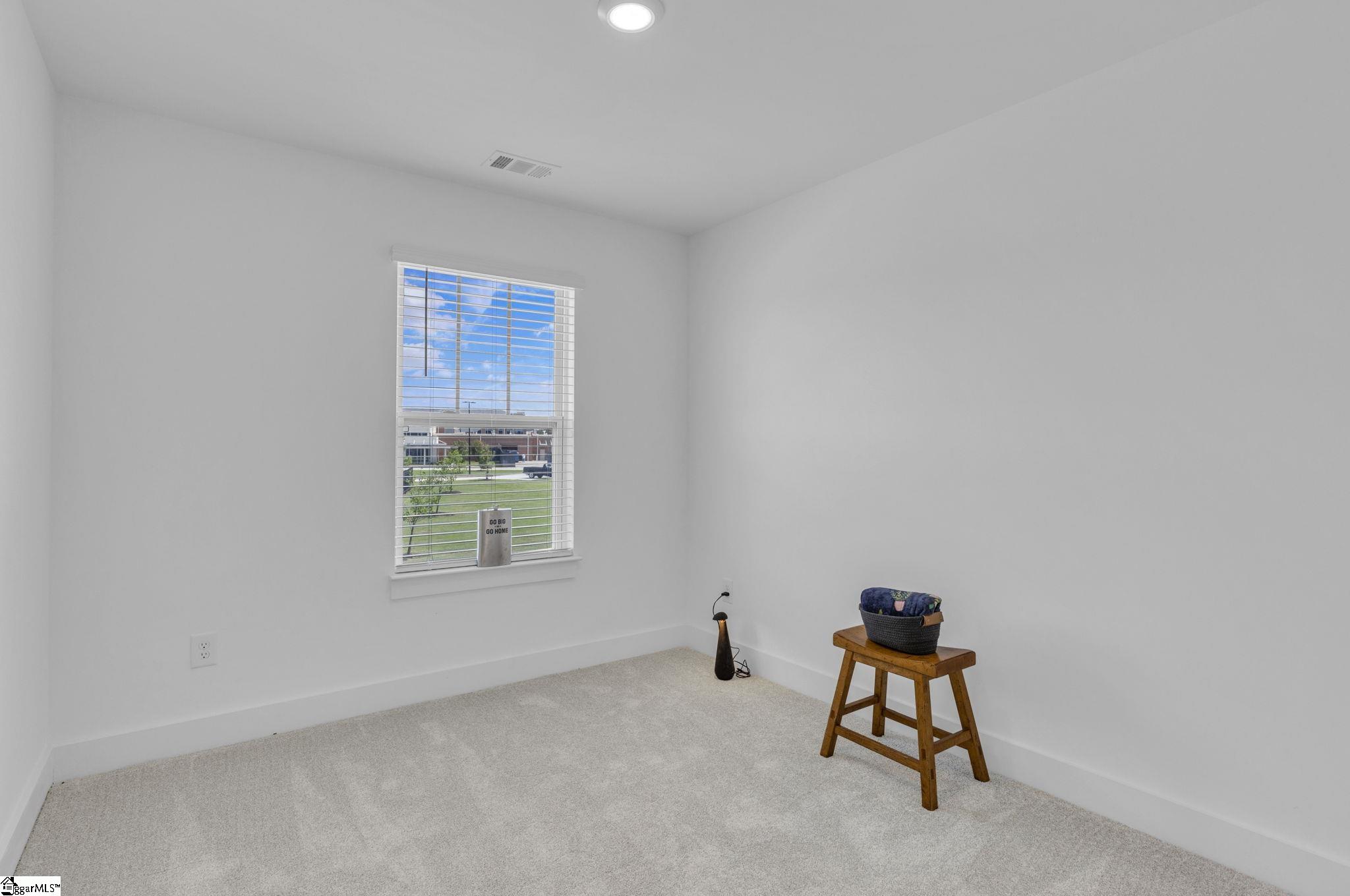 149 Dalmatian Drive Spartanburg, SC 29307