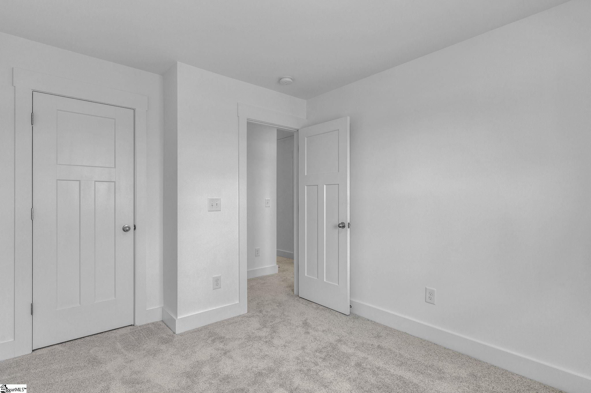149 Dalmatian Drive Spartanburg, SC 29307