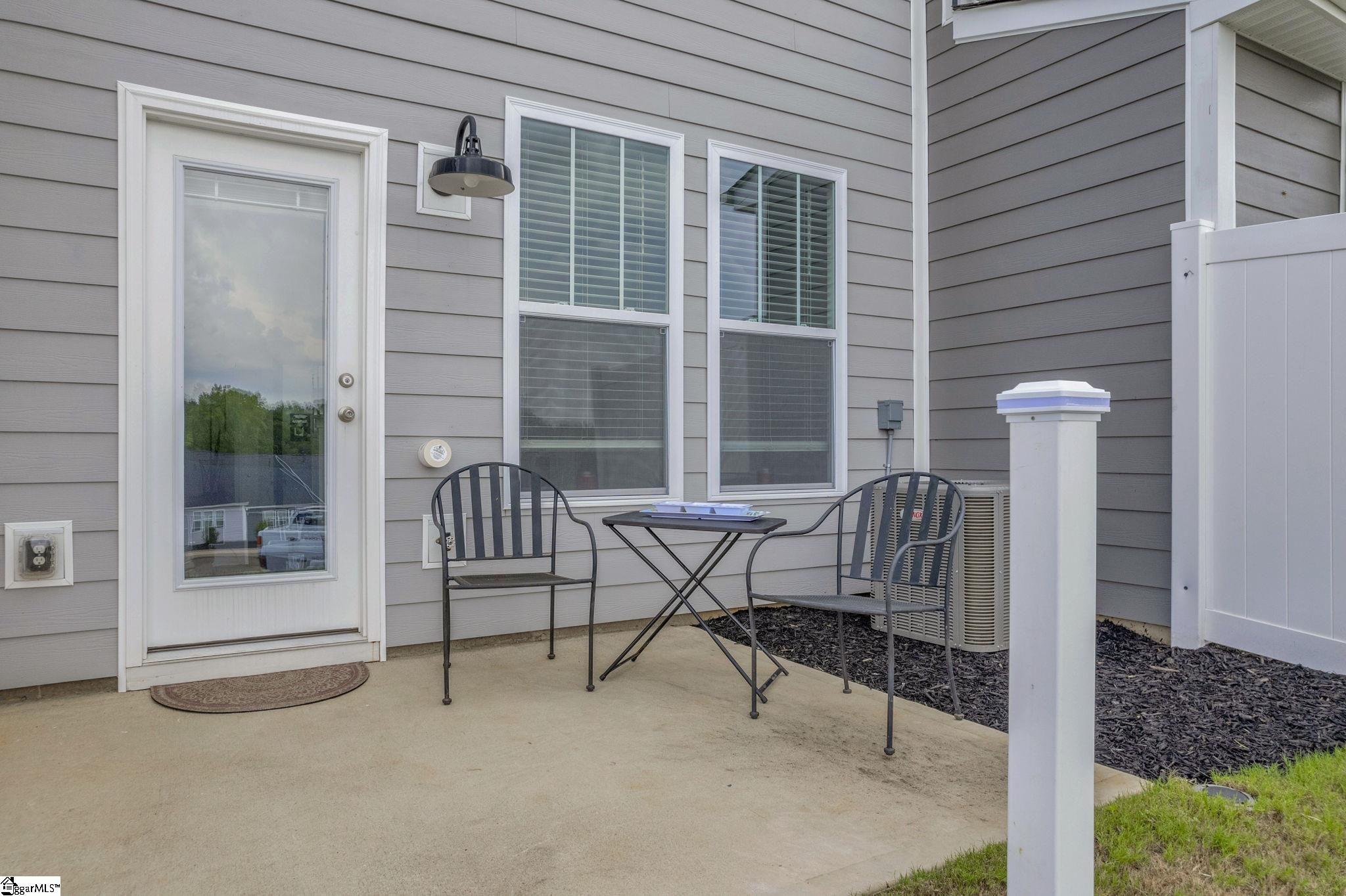 149 Dalmatian Drive Spartanburg, SC 29307