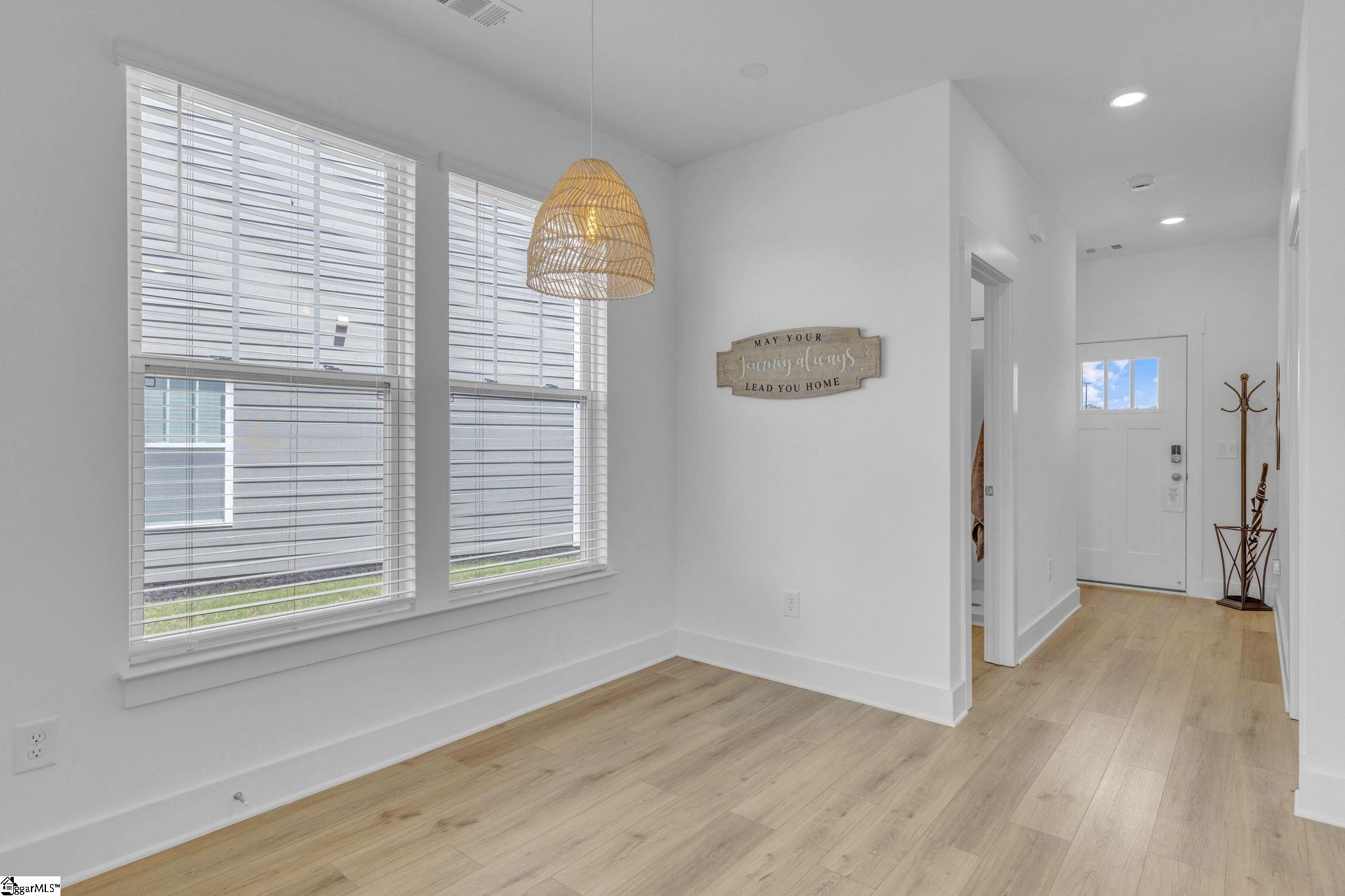 149 Dalmatian Drive Spartanburg, SC 29307