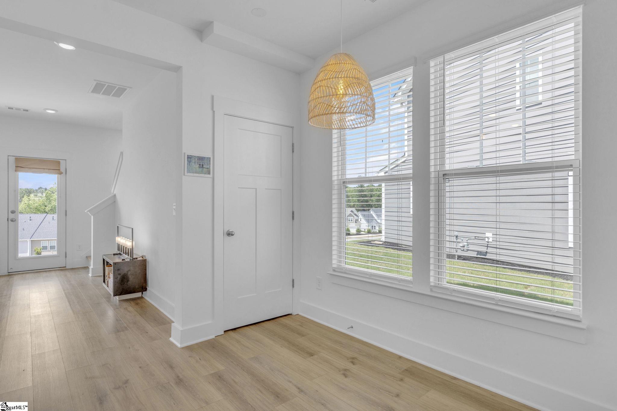 149 Dalmatian Drive Spartanburg, SC 29307